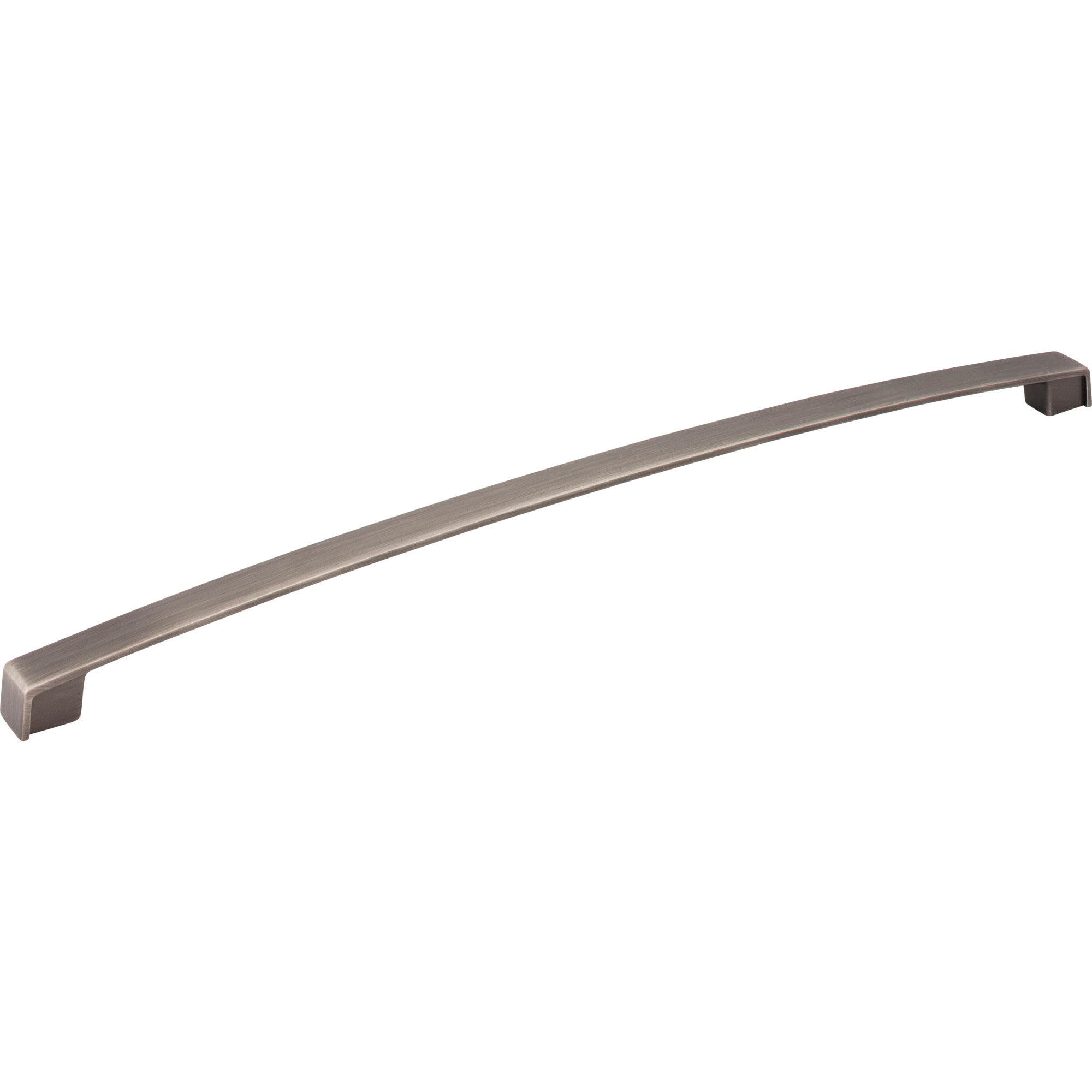 Merrick Bar Pull
