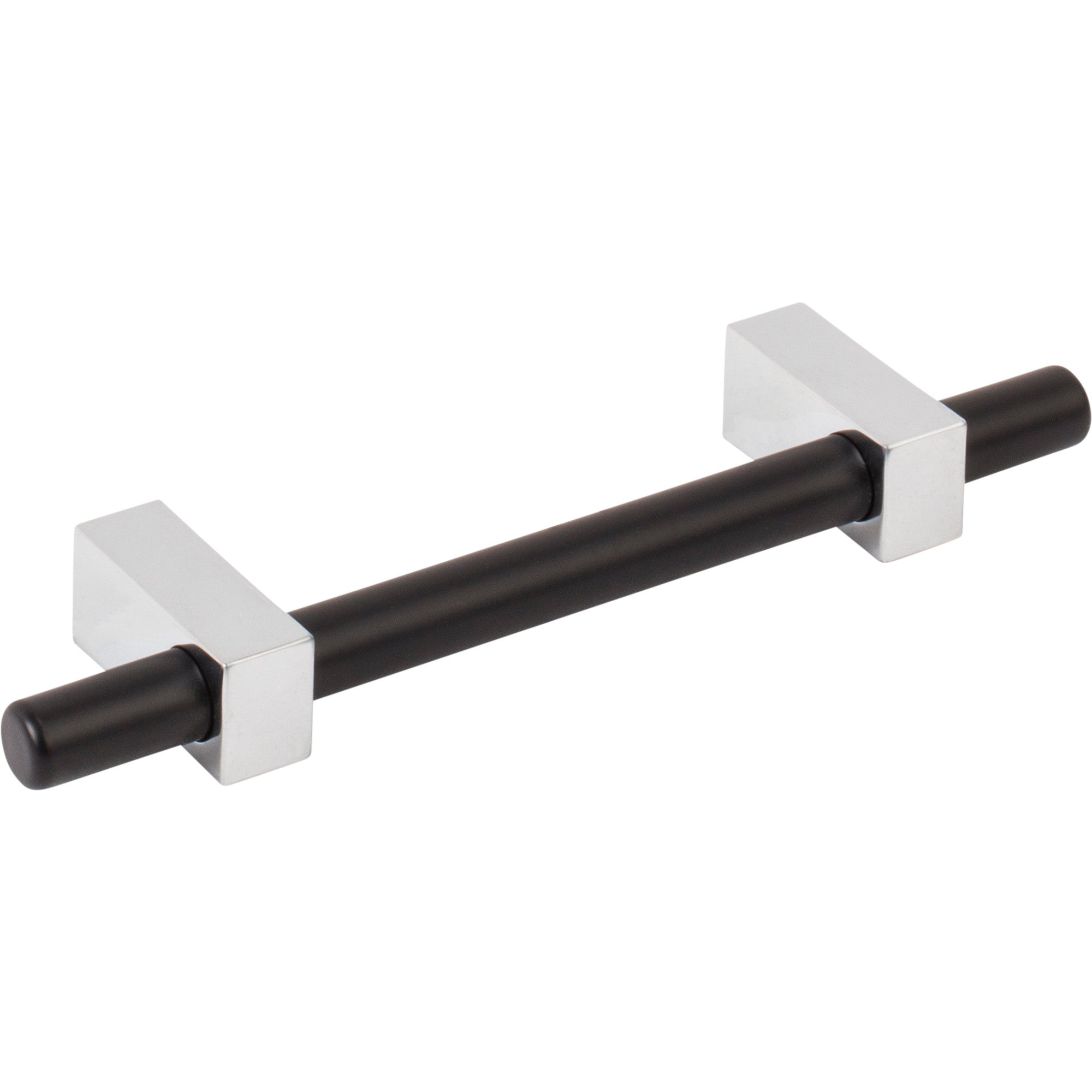 Larkin 96 mm Center-to-Center Bar Pull