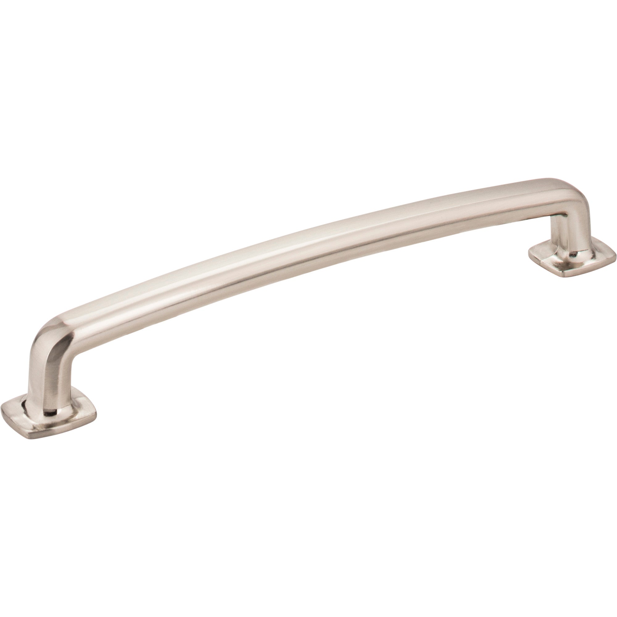 Belcastel 160 mm Center-to-Center Bar Pull