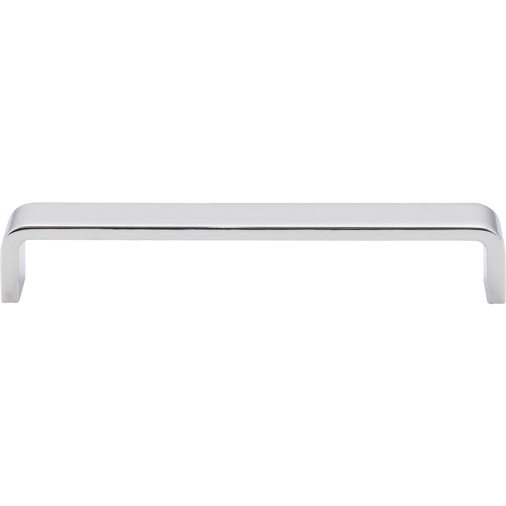 Asher 160 mm Center-to-Center Bar Pull