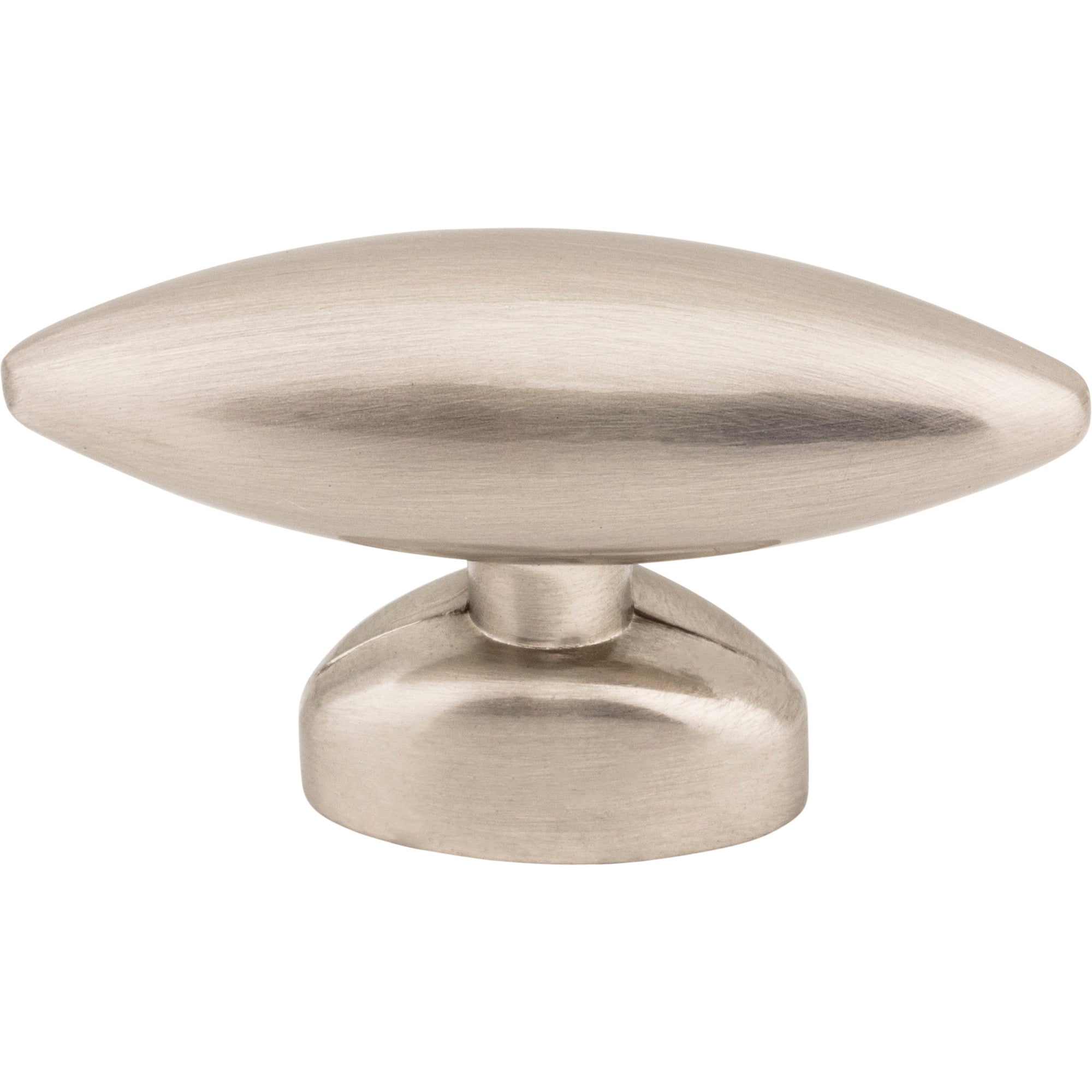 Verona Oval Knob