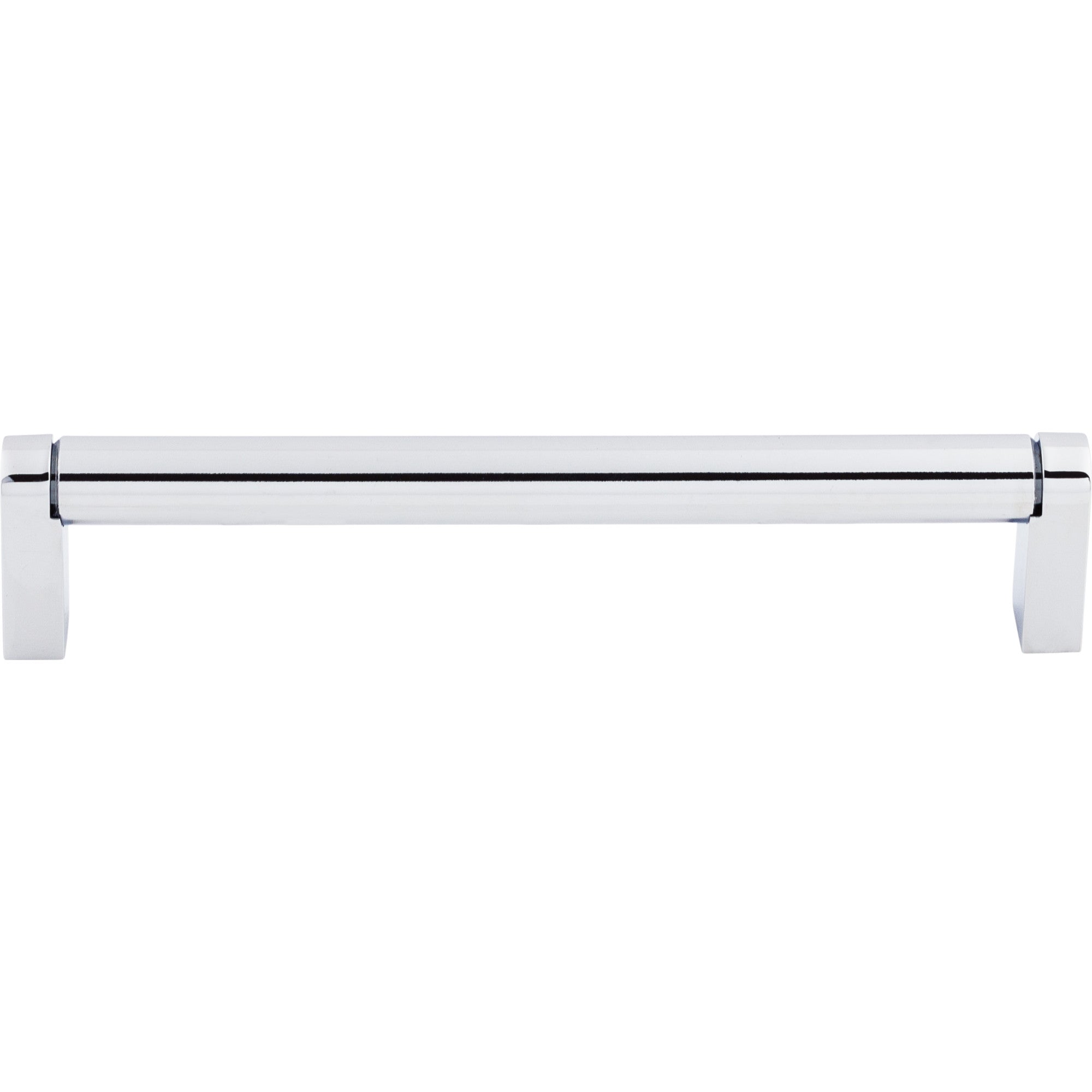 Pennington Bar Pull - Polished Chrome