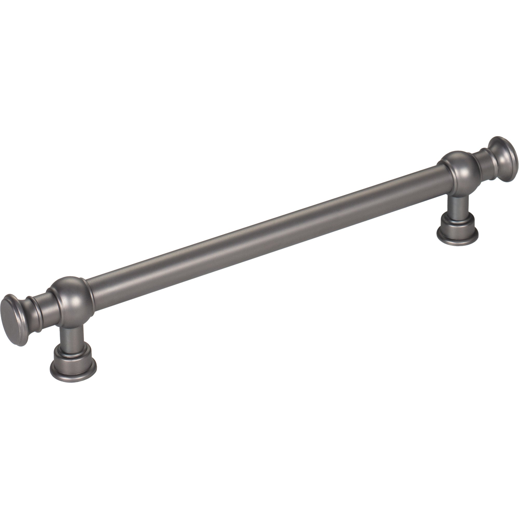 Ormonde Bar Pull