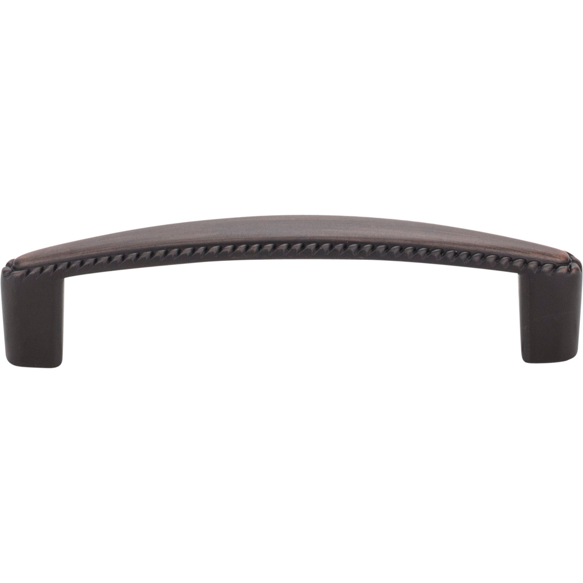 Lindos Bar Pull