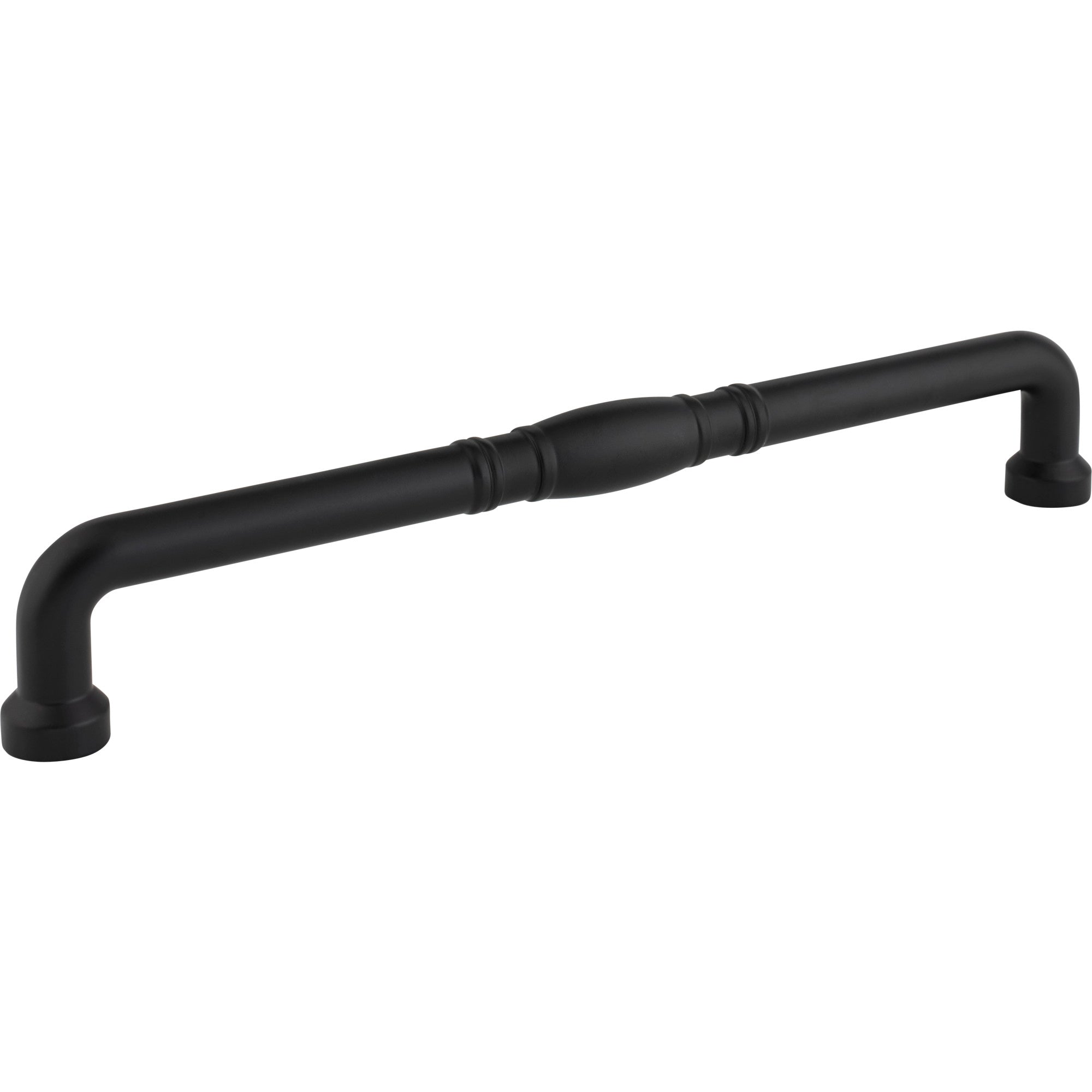 Durham 12" Center-to-Center Appliance Pull