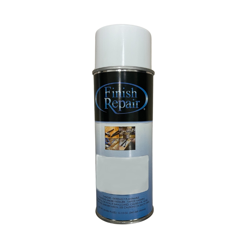 Haven Sage Spray Paint Can