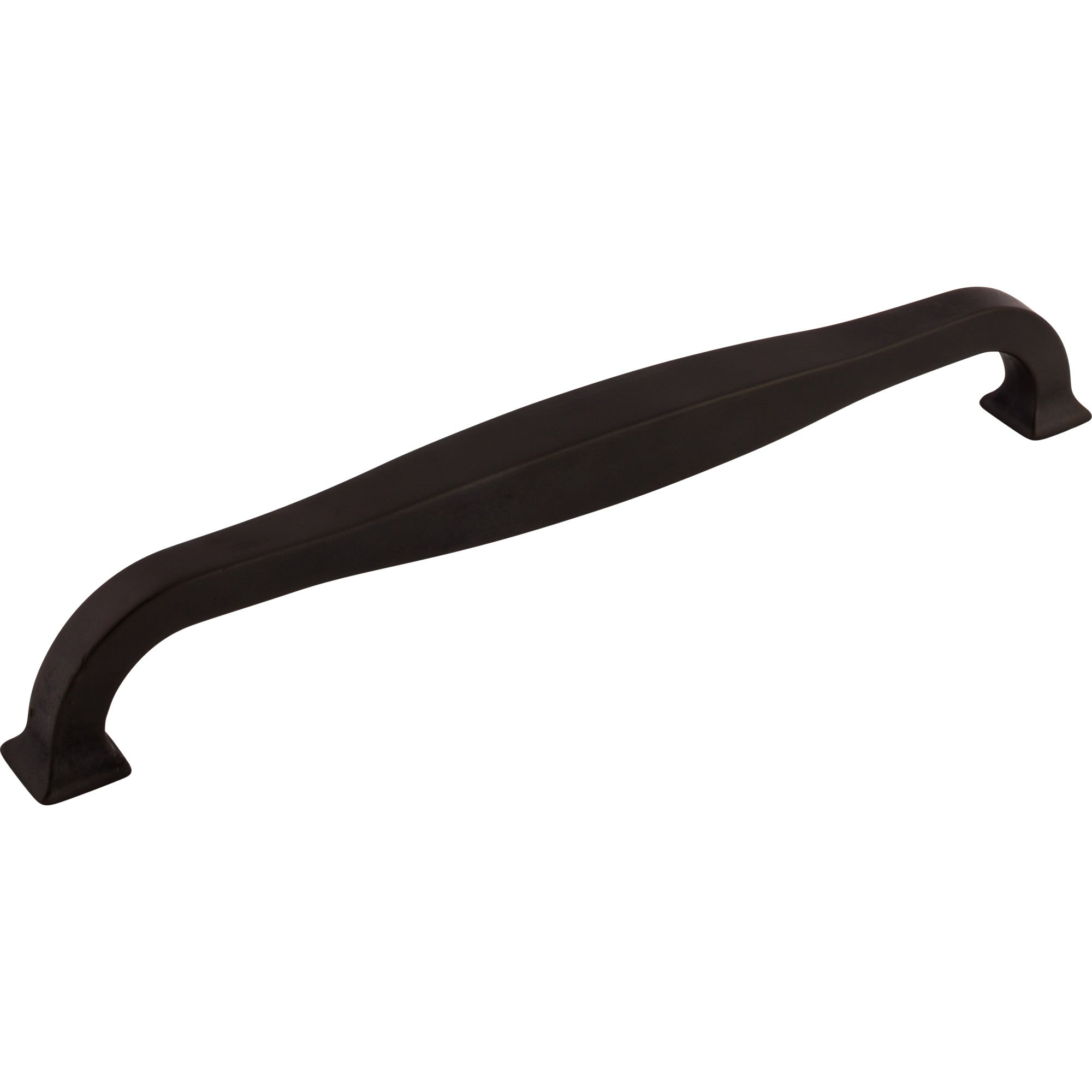 Contour Appliance Pull