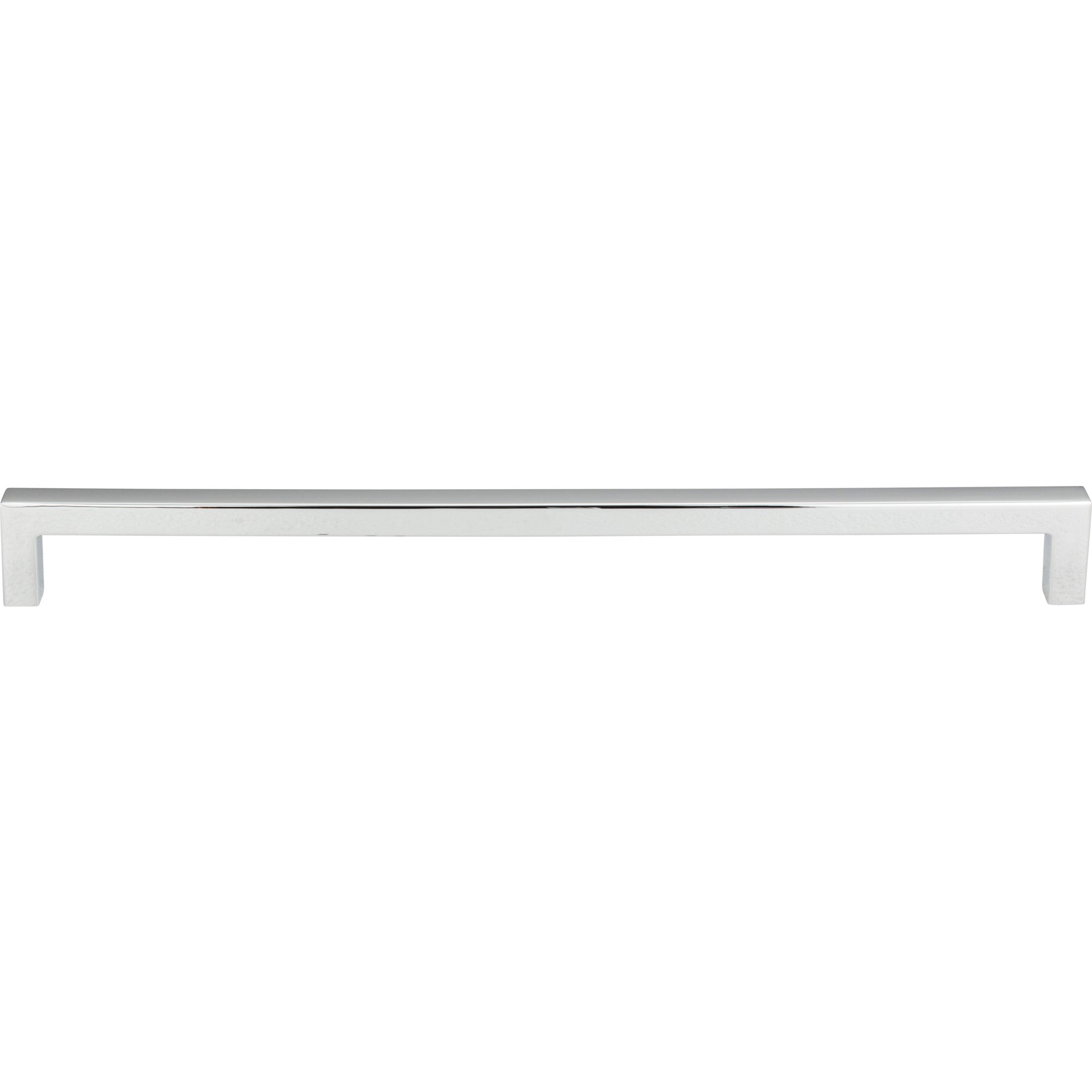 It Bar Pull - Polished Chrome
