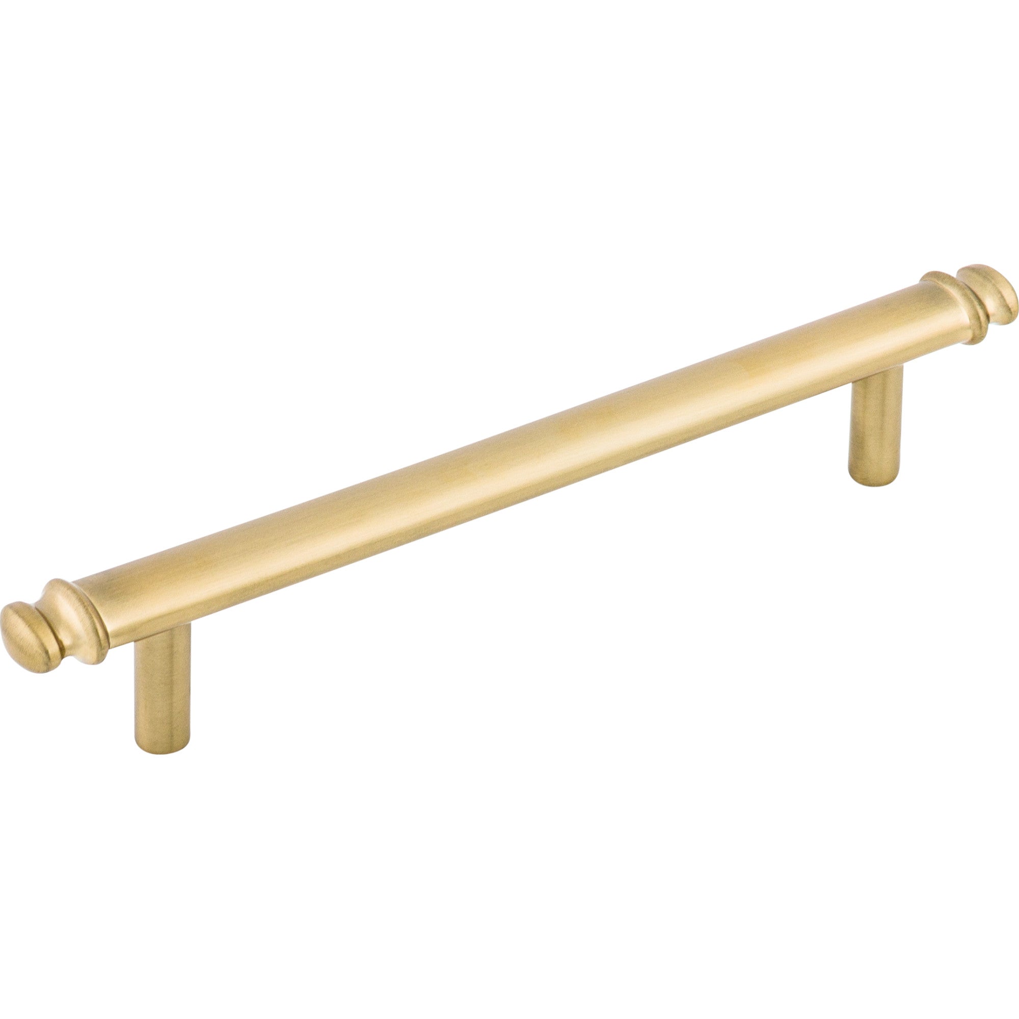 Julian Bar Pull