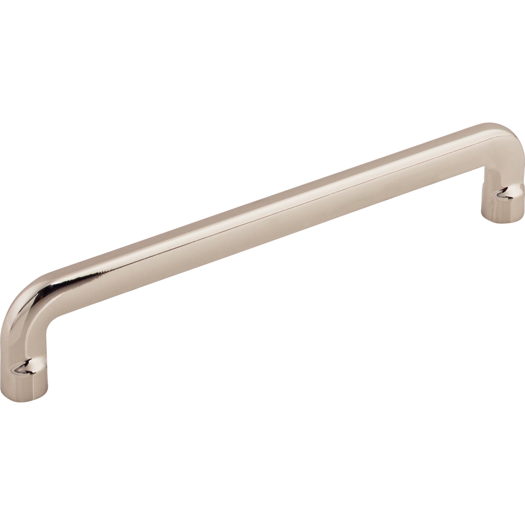 Hartridge Bar Pull