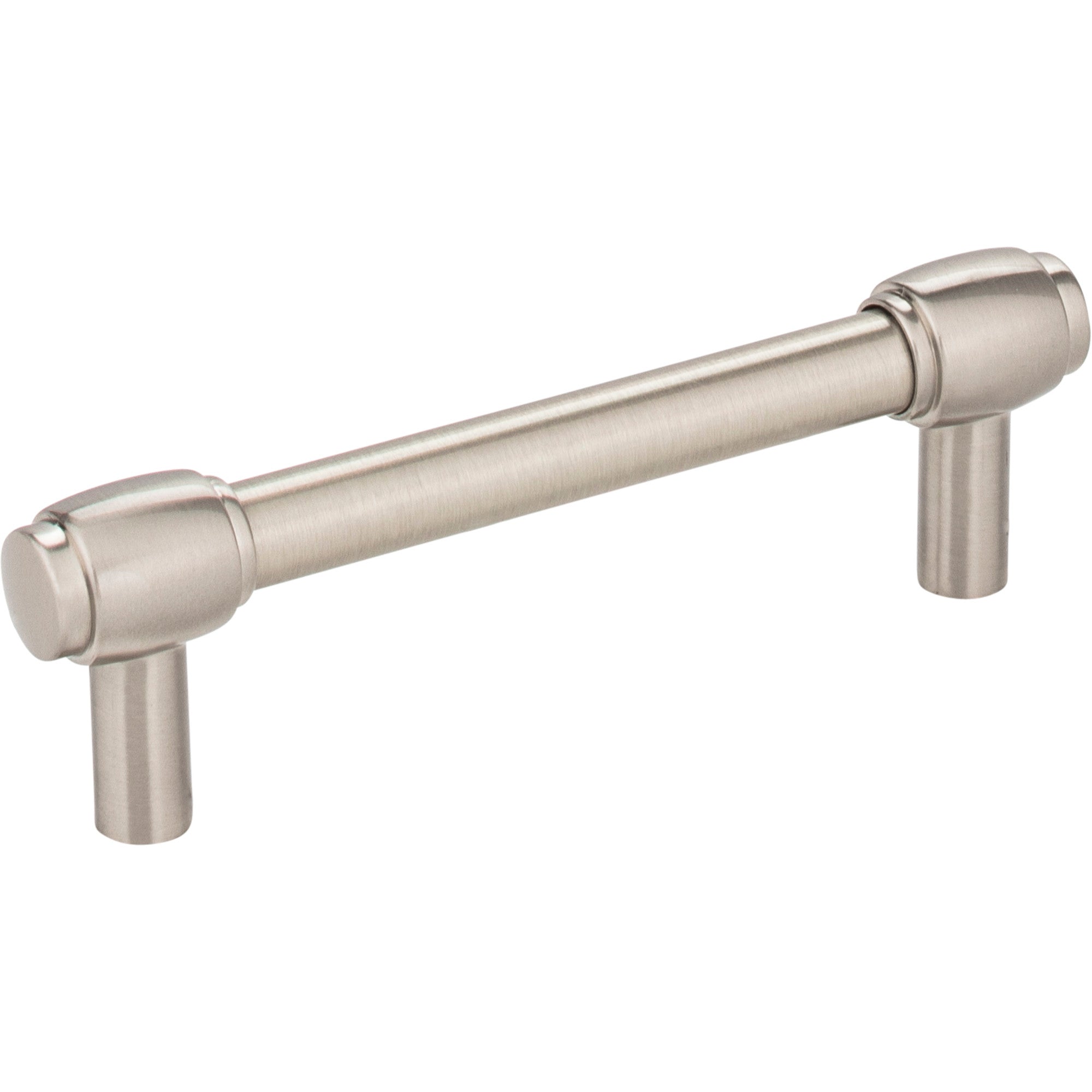 Hayworth Bar Pull