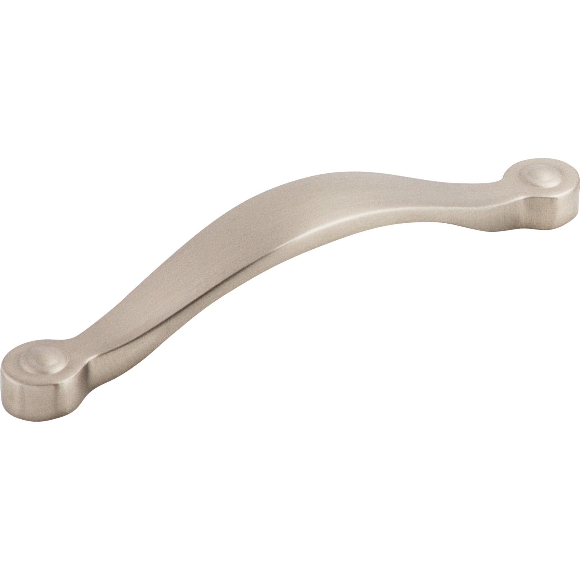 Saddle Bar Pull