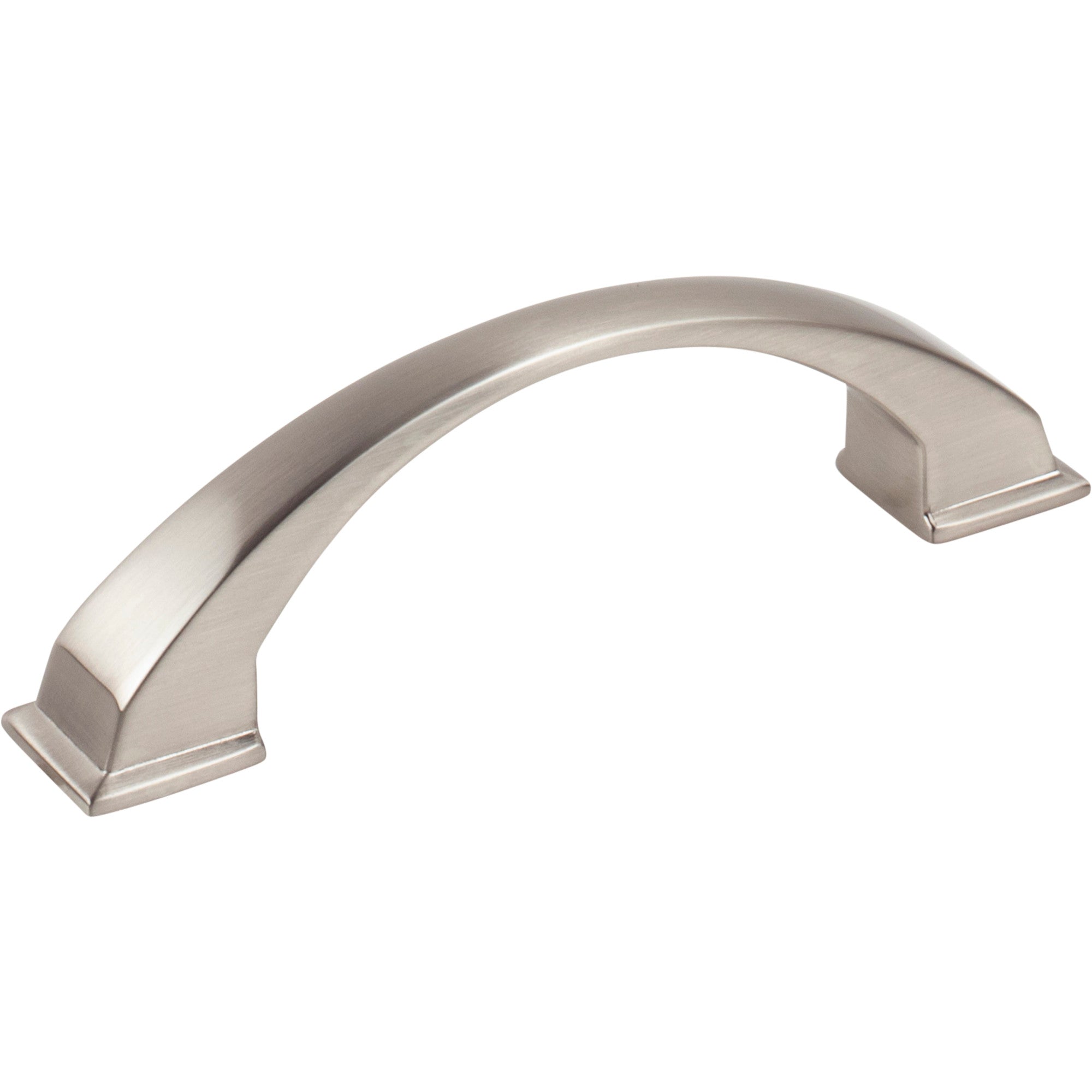 Roman Arch Pull