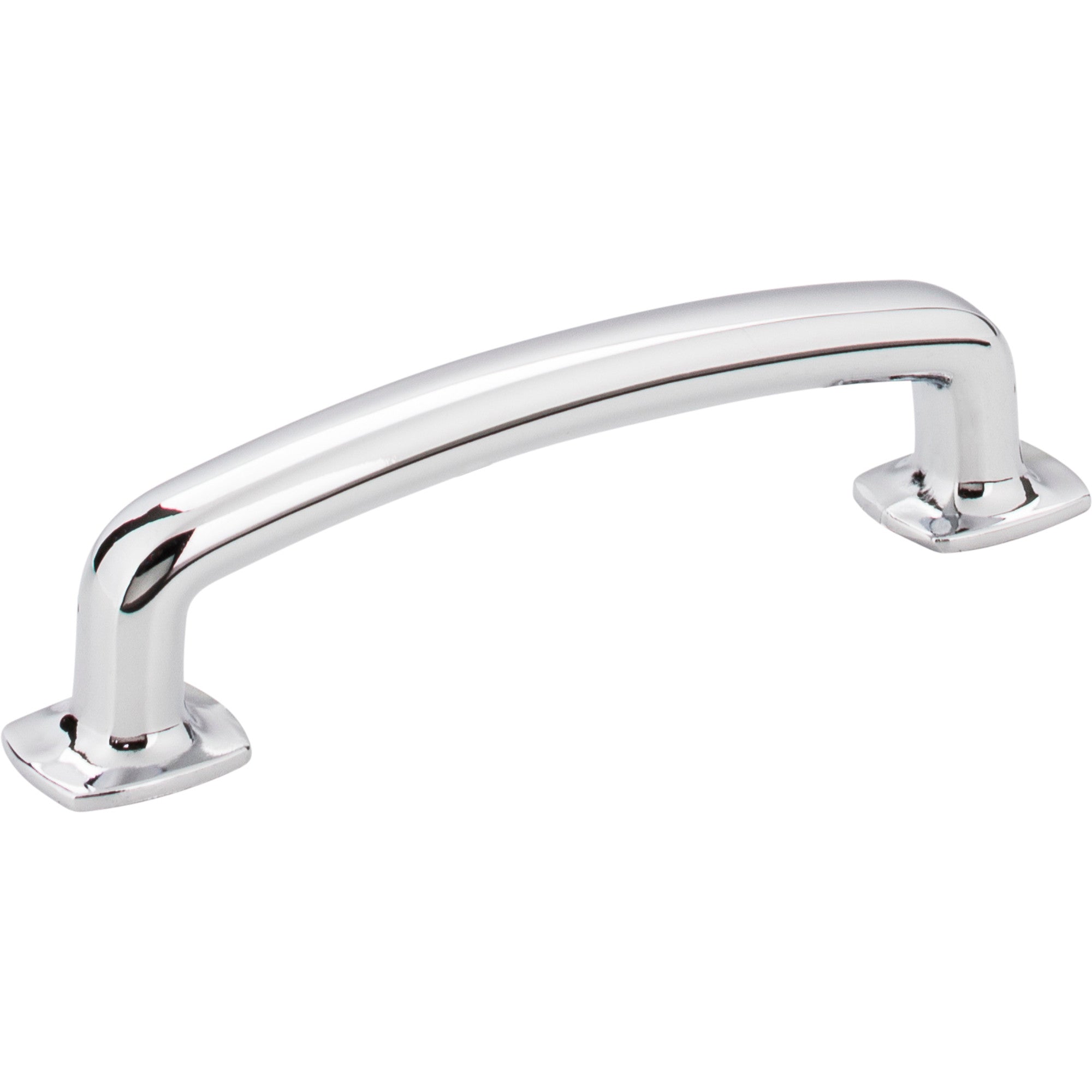 Belcastel 96 mm Center-to-Center Bar Pull