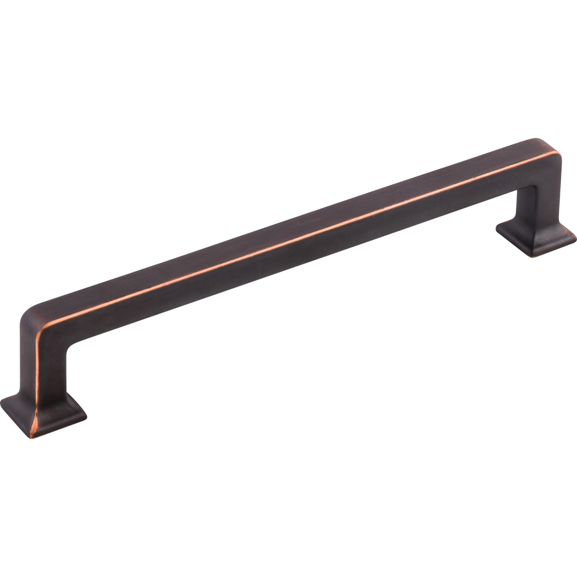 Ascendra Bar Pull