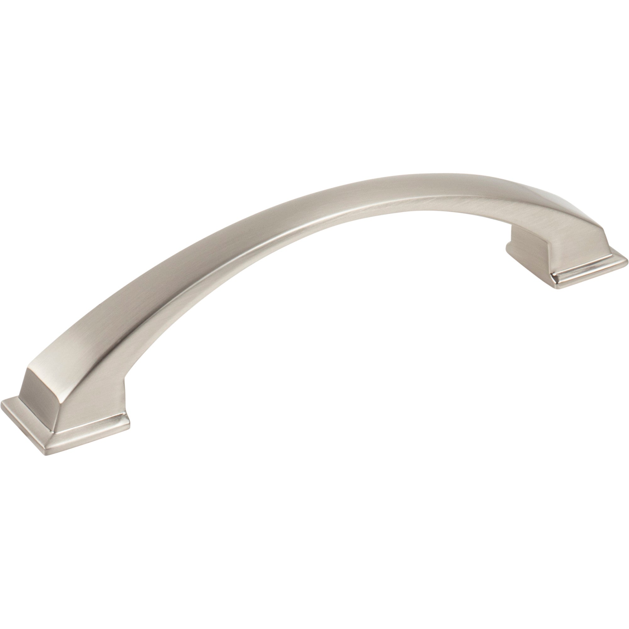 Roman Arch Pull