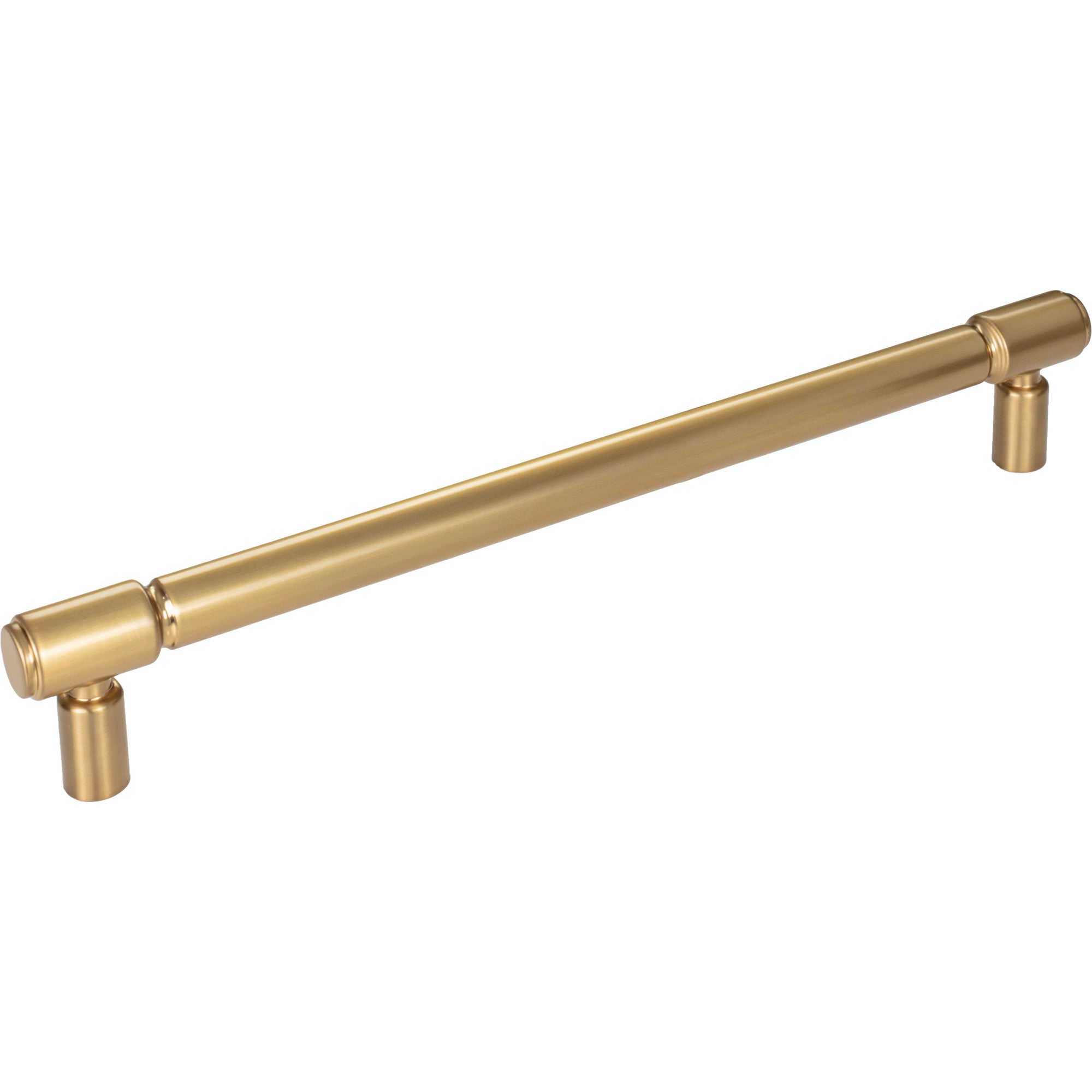Clarence Appliance Pull