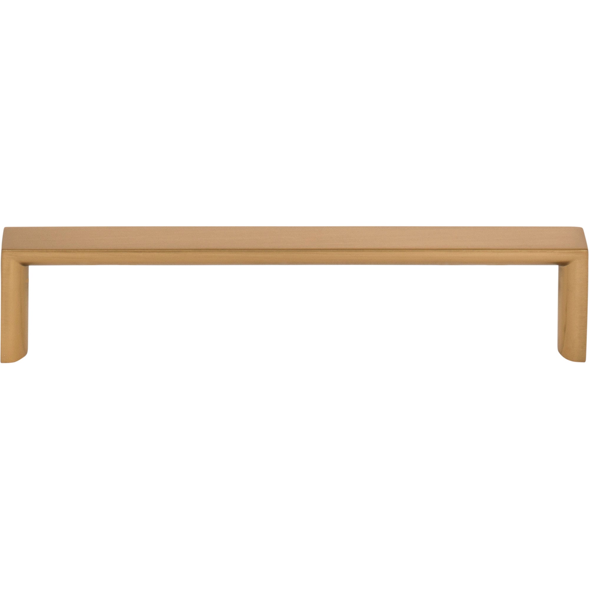 Walker 2 128 mm Center-to-Center Bar Pull