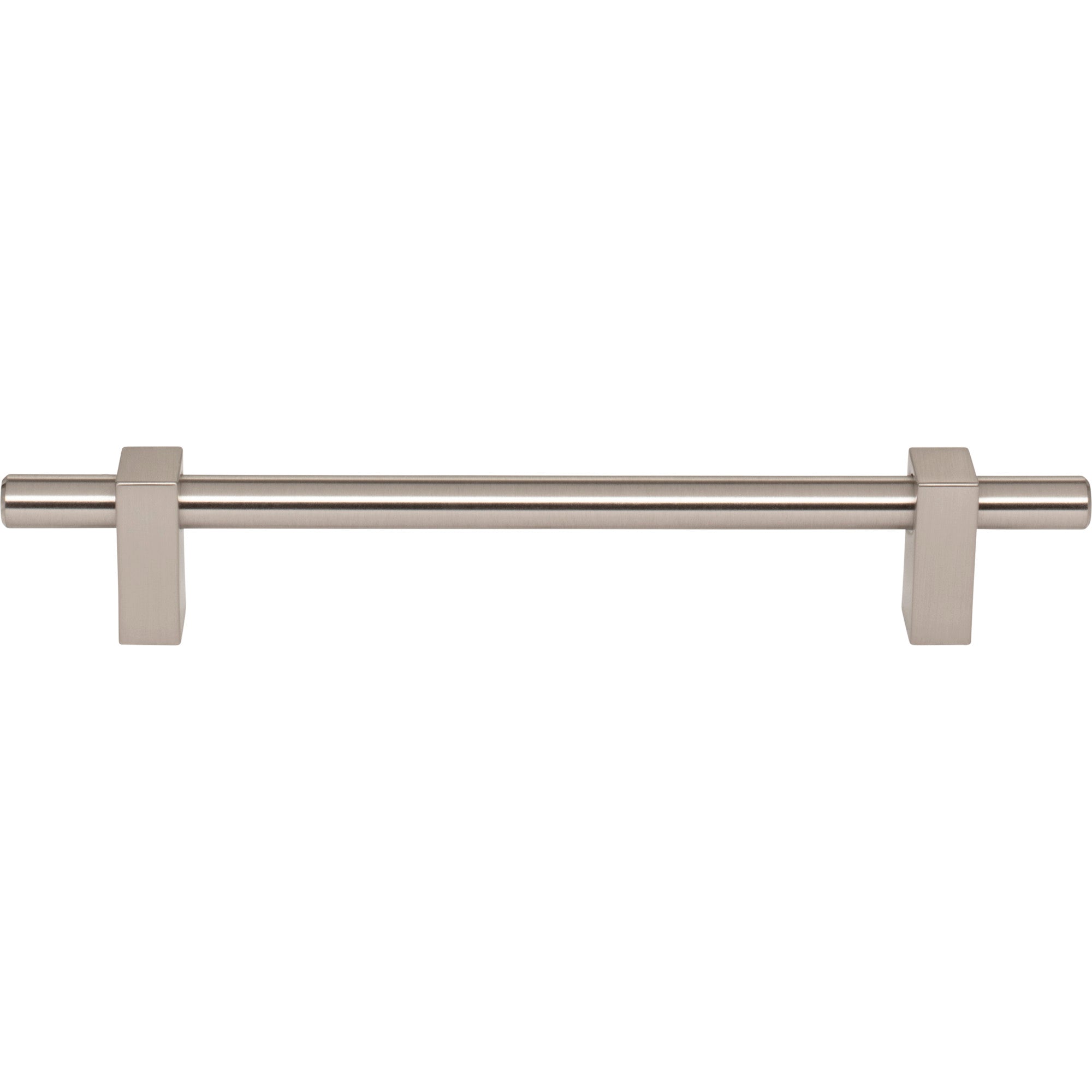 Larkin 160 mm Center-to-Center Bar Pull