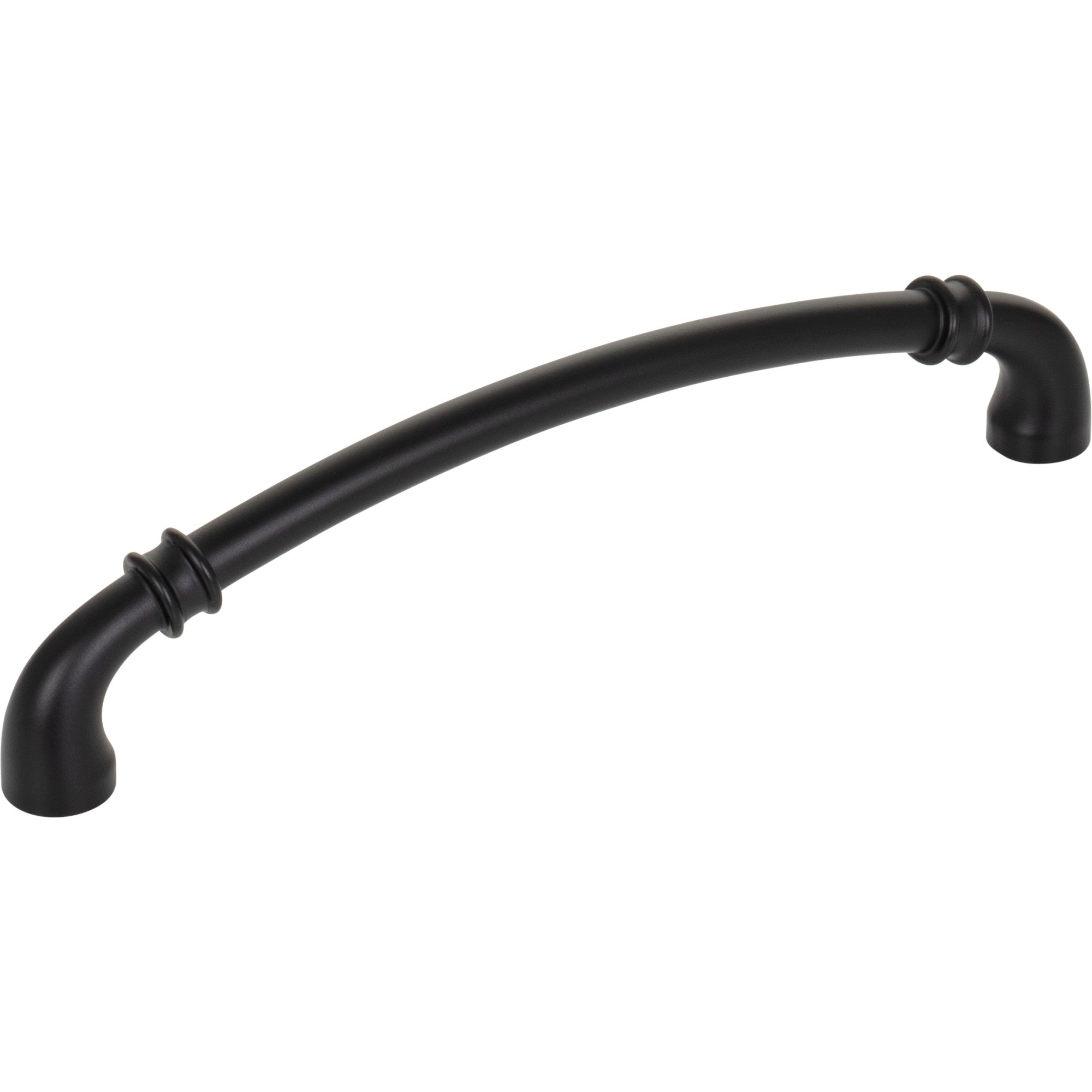 Marie 160 mm Center-to-Center Bar Pull