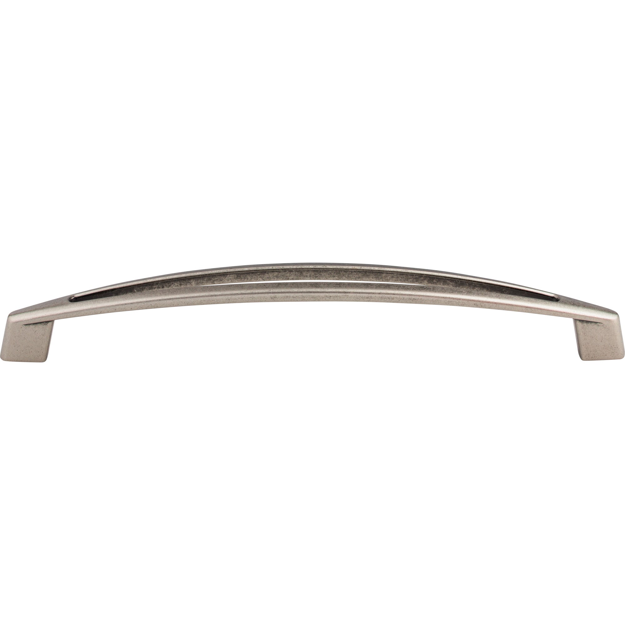 Verona Appliance Pull