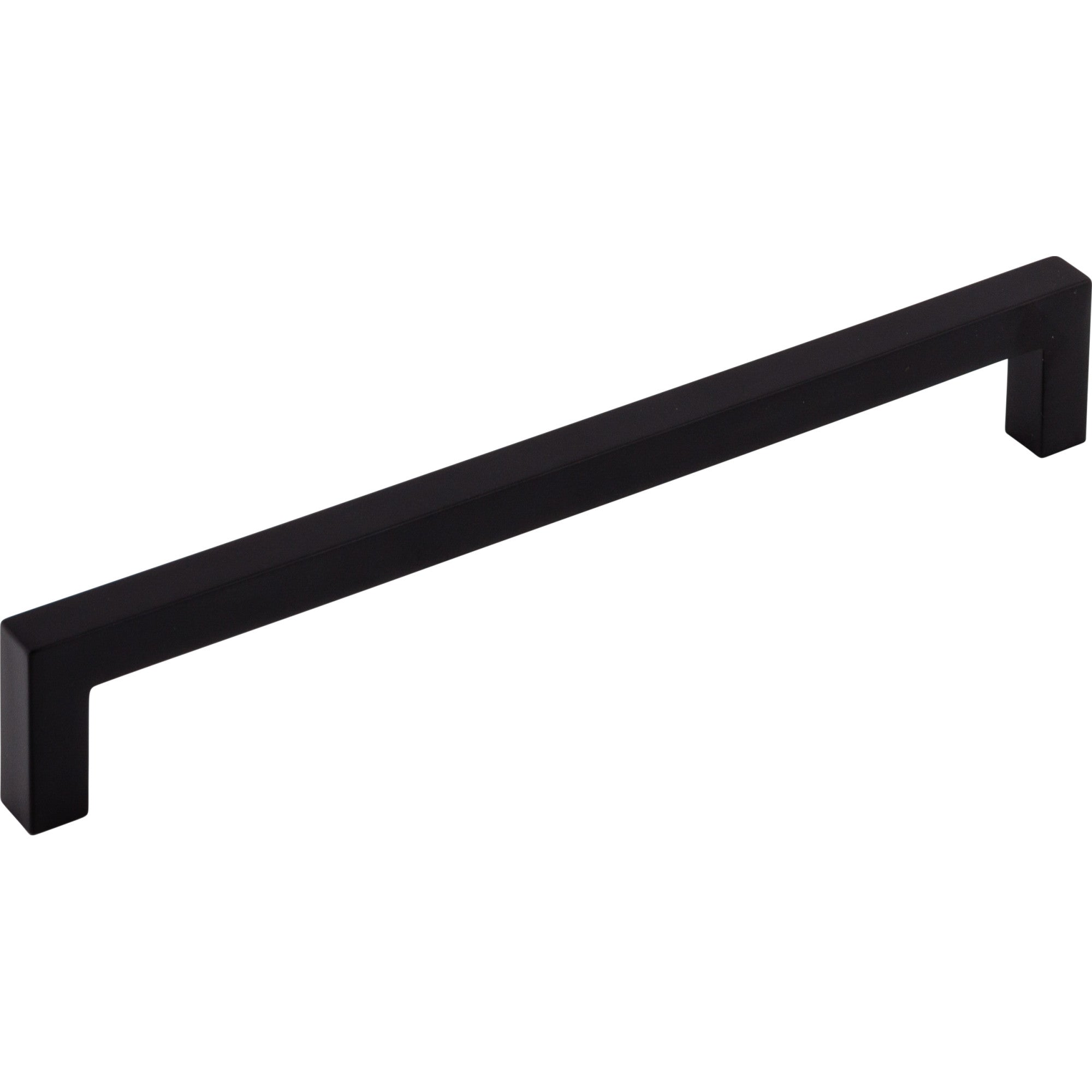 Square Bar Bar Pull