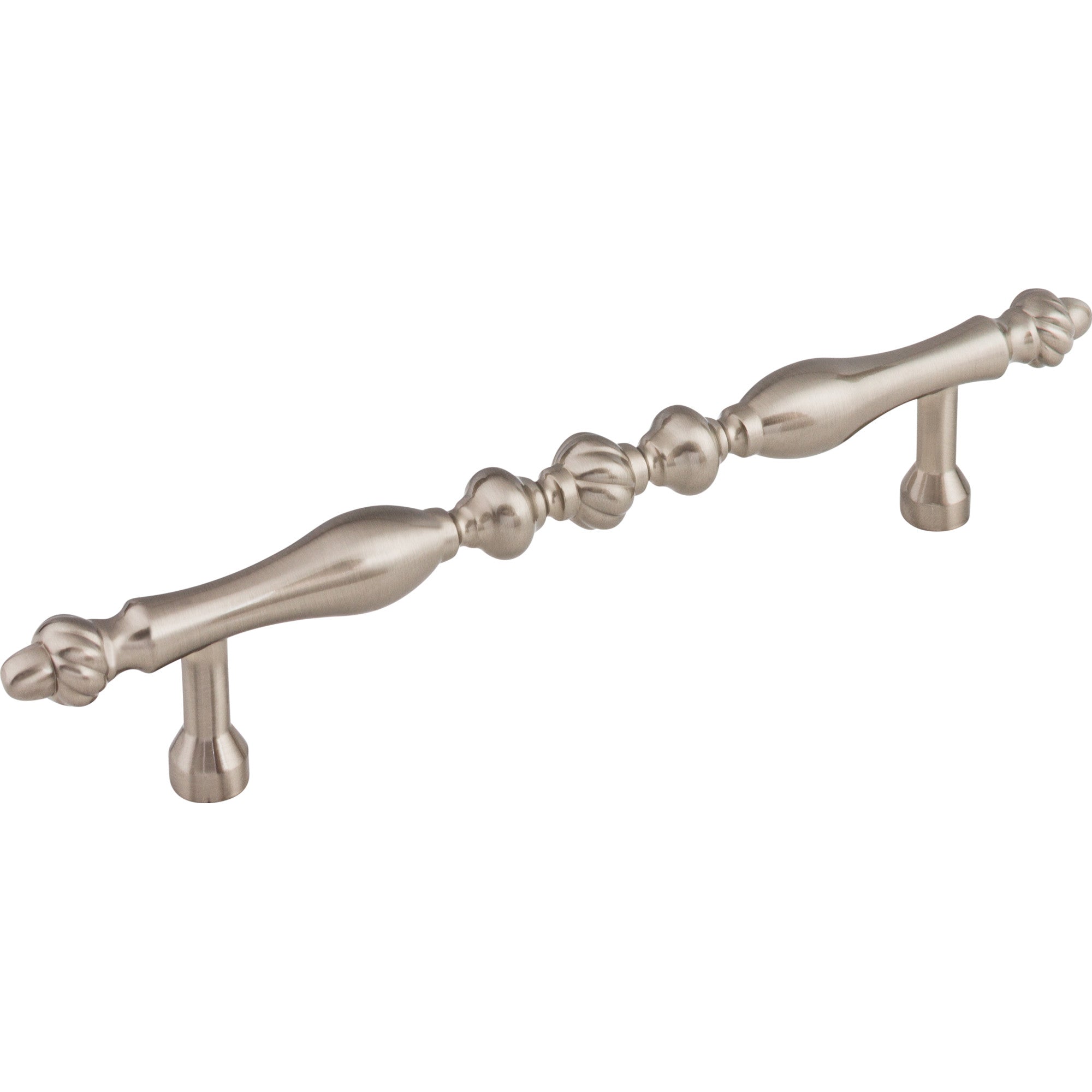 Somerset Melon Bar Pull