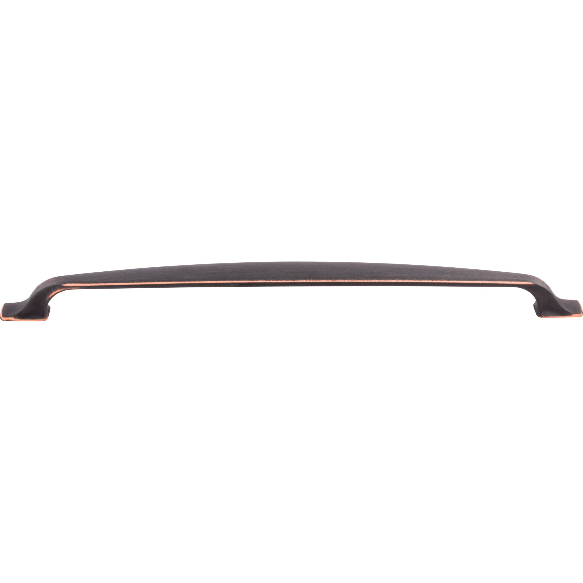 Torbay 12" Center to Center Bar Pull - Umbrio