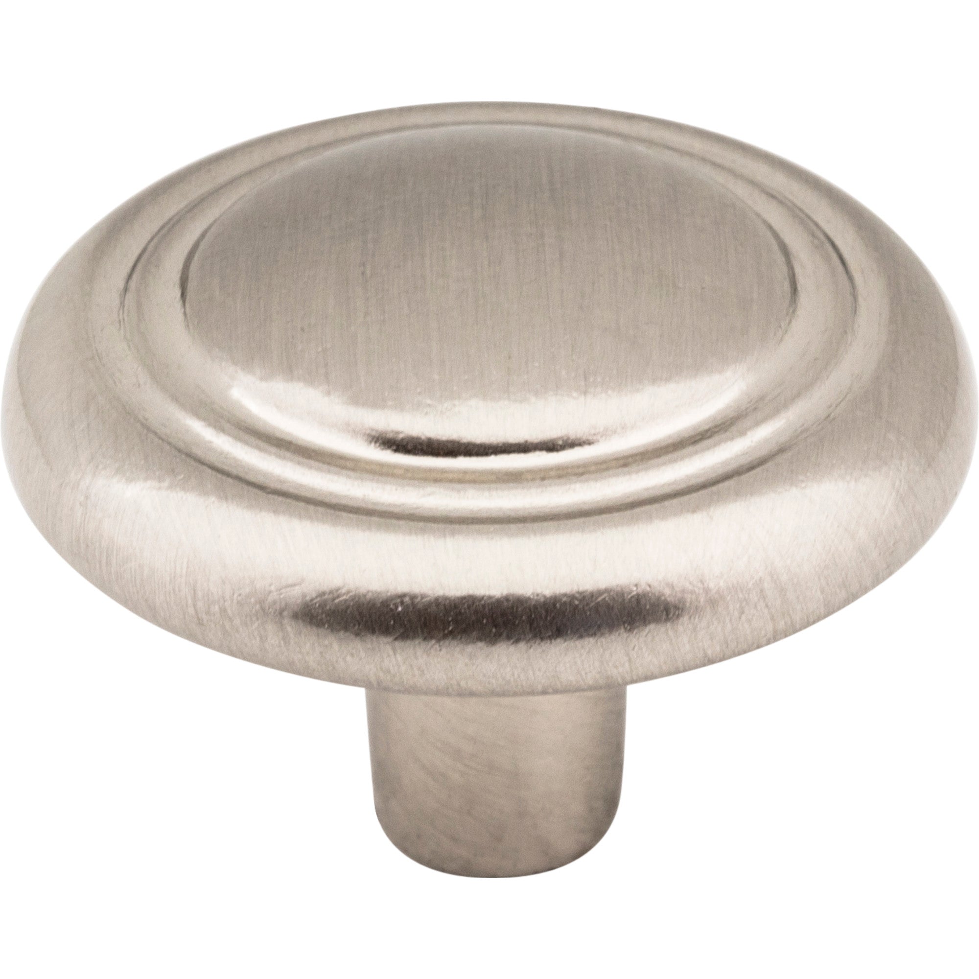 Vienna Mushroom Knob