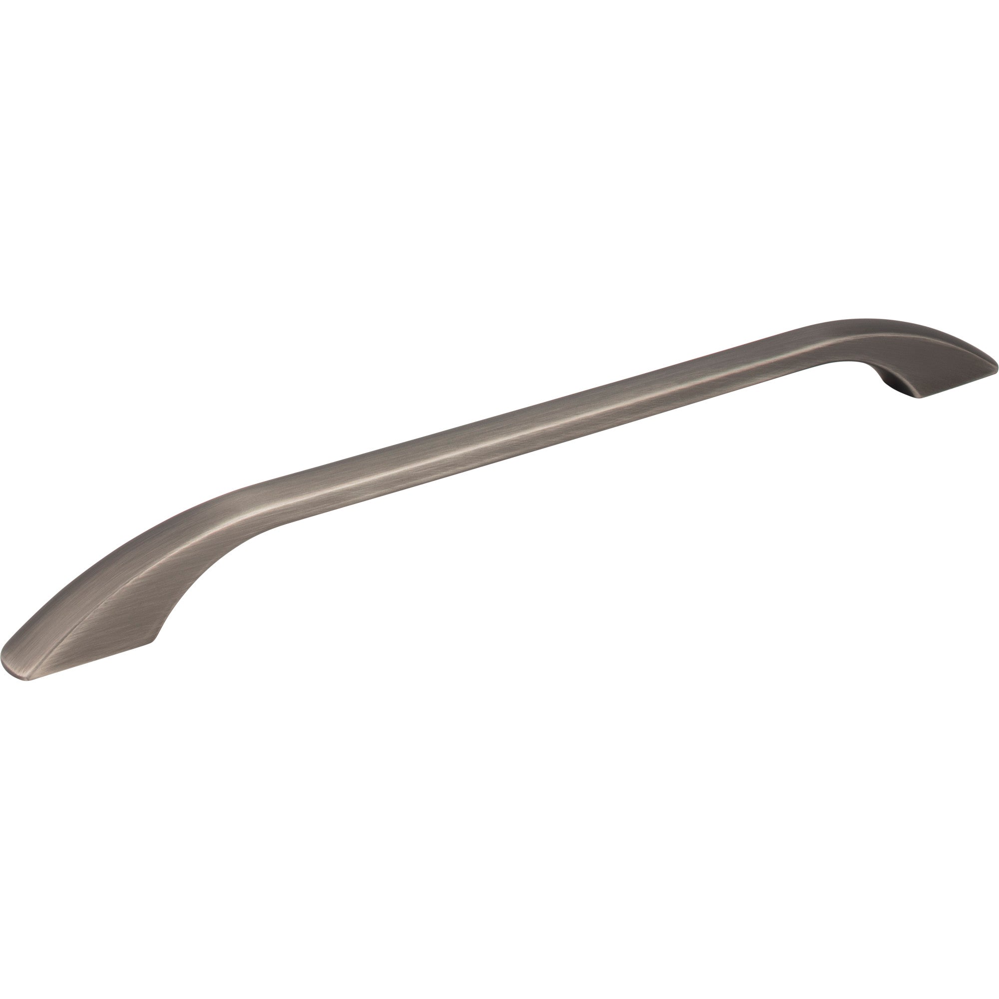 Sonoma 288 mm Center-to-Center Bar Pull