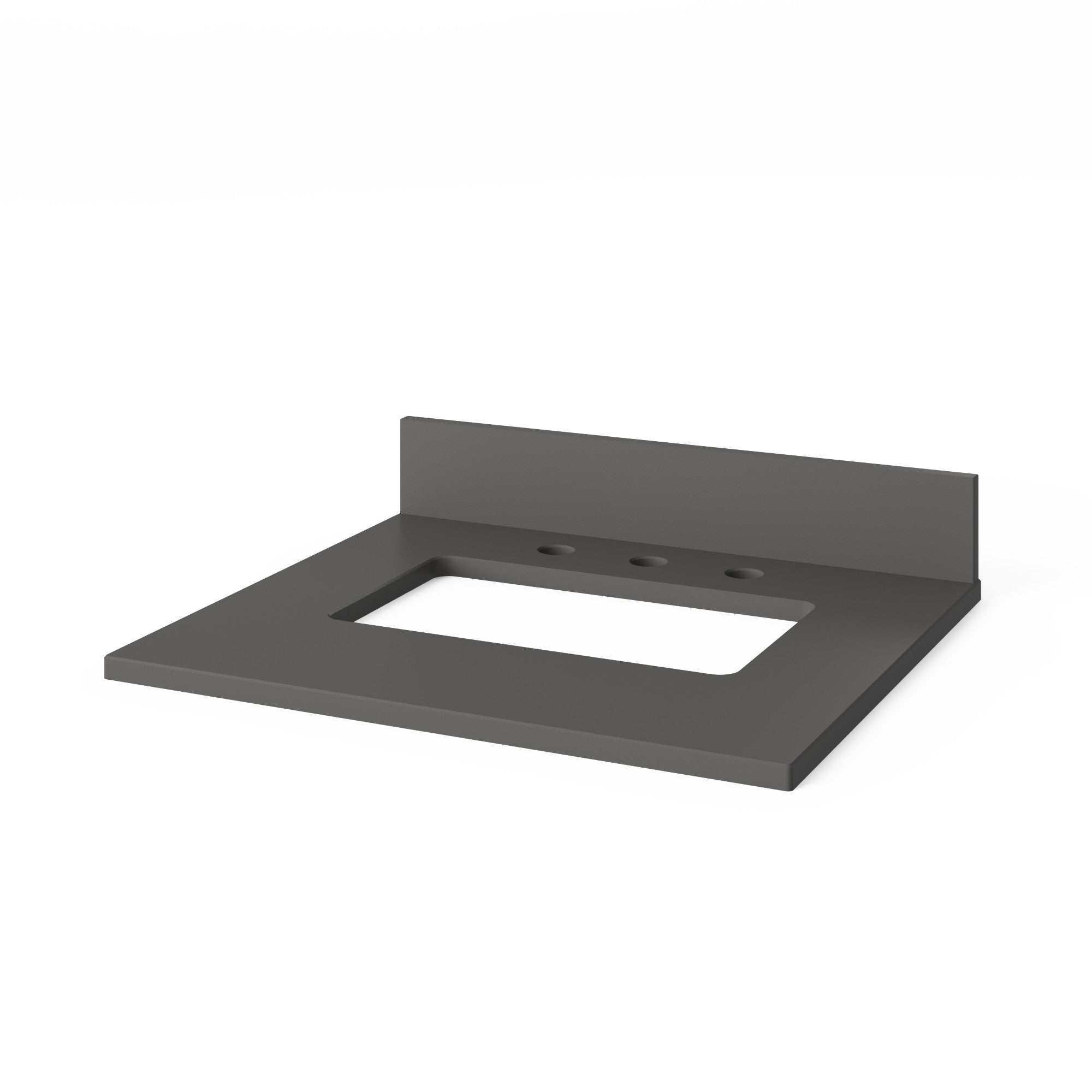 24" Katara Vanity
