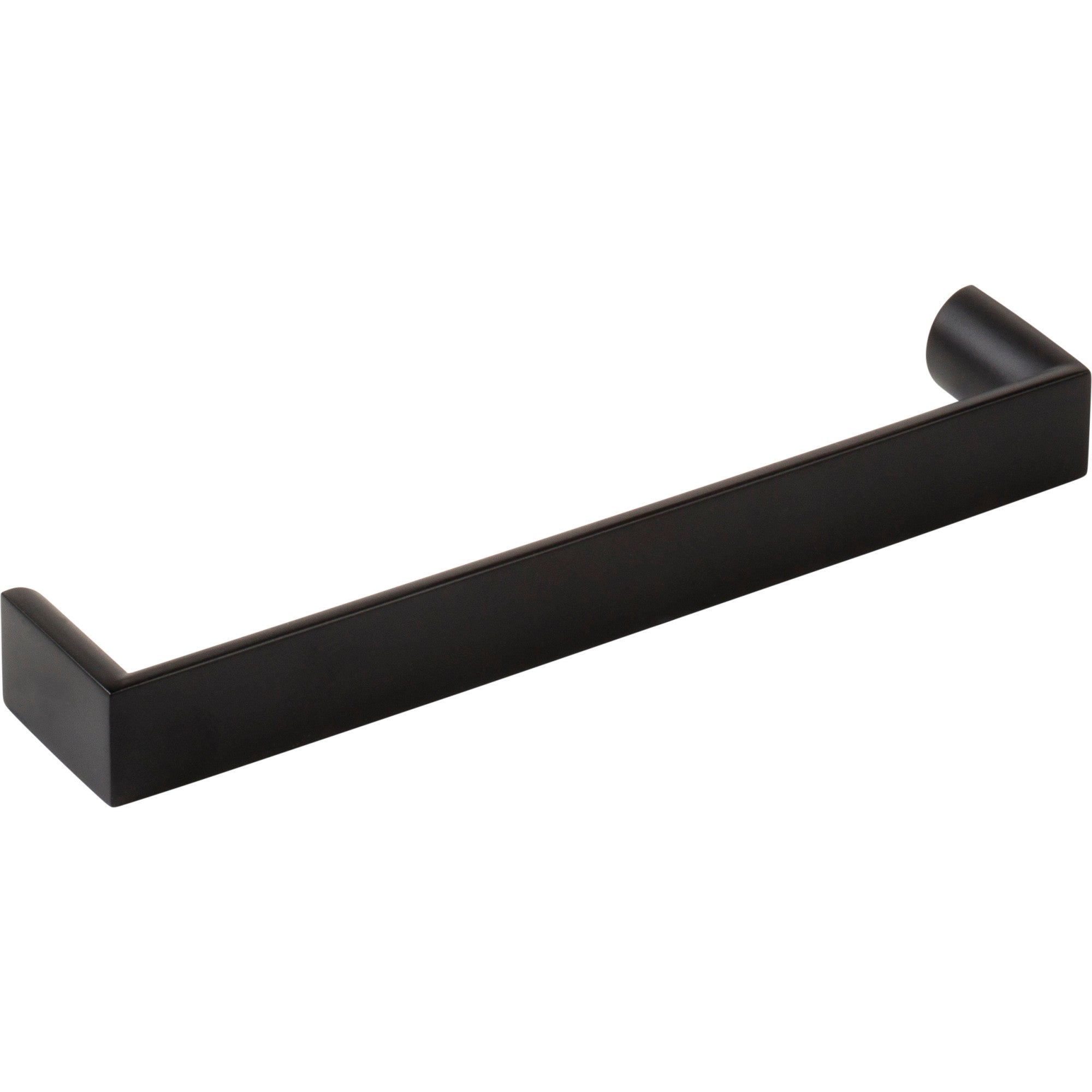 Walker 1 160 mm Center-to-Center Bar Pull