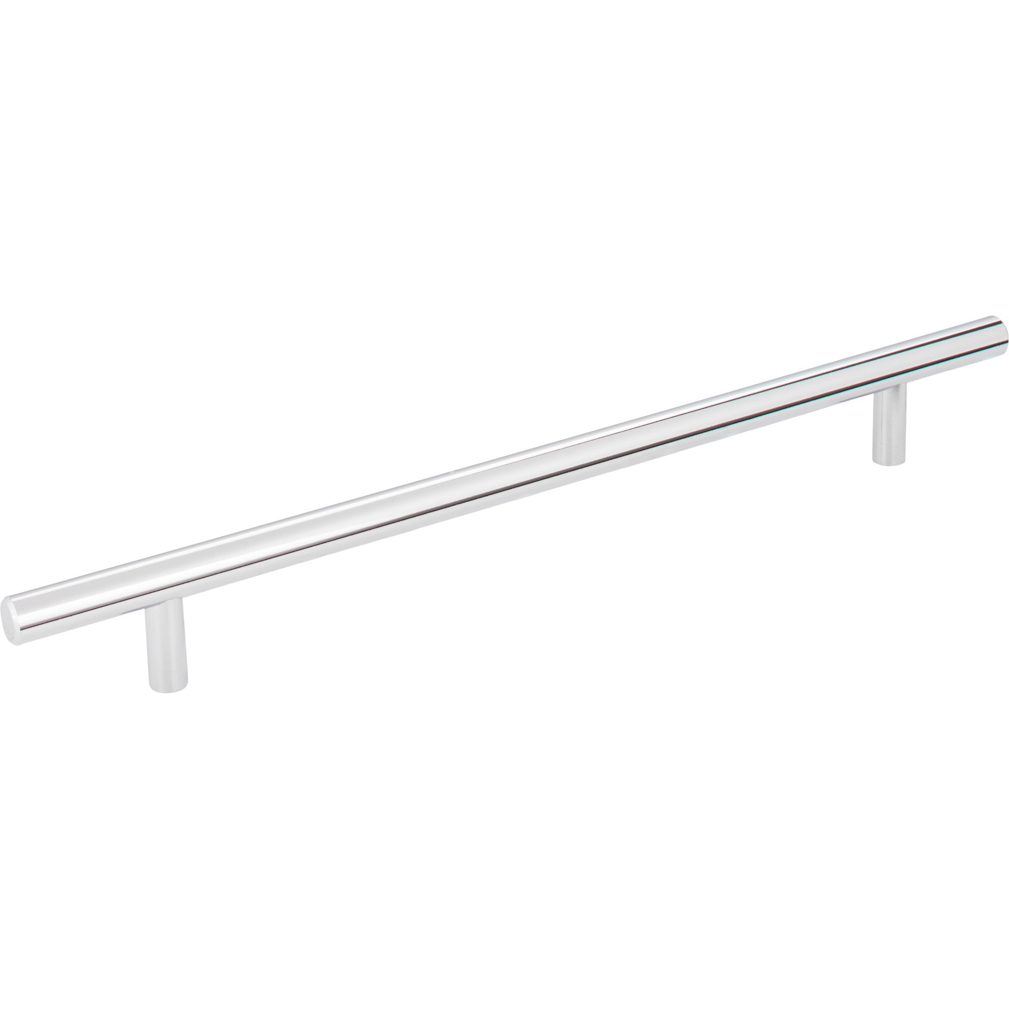 Naples Bar Pull