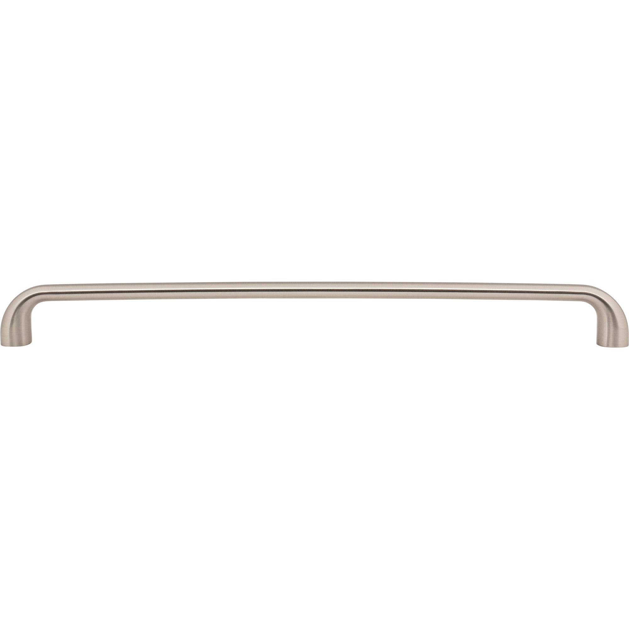 Loxley Bar Pull