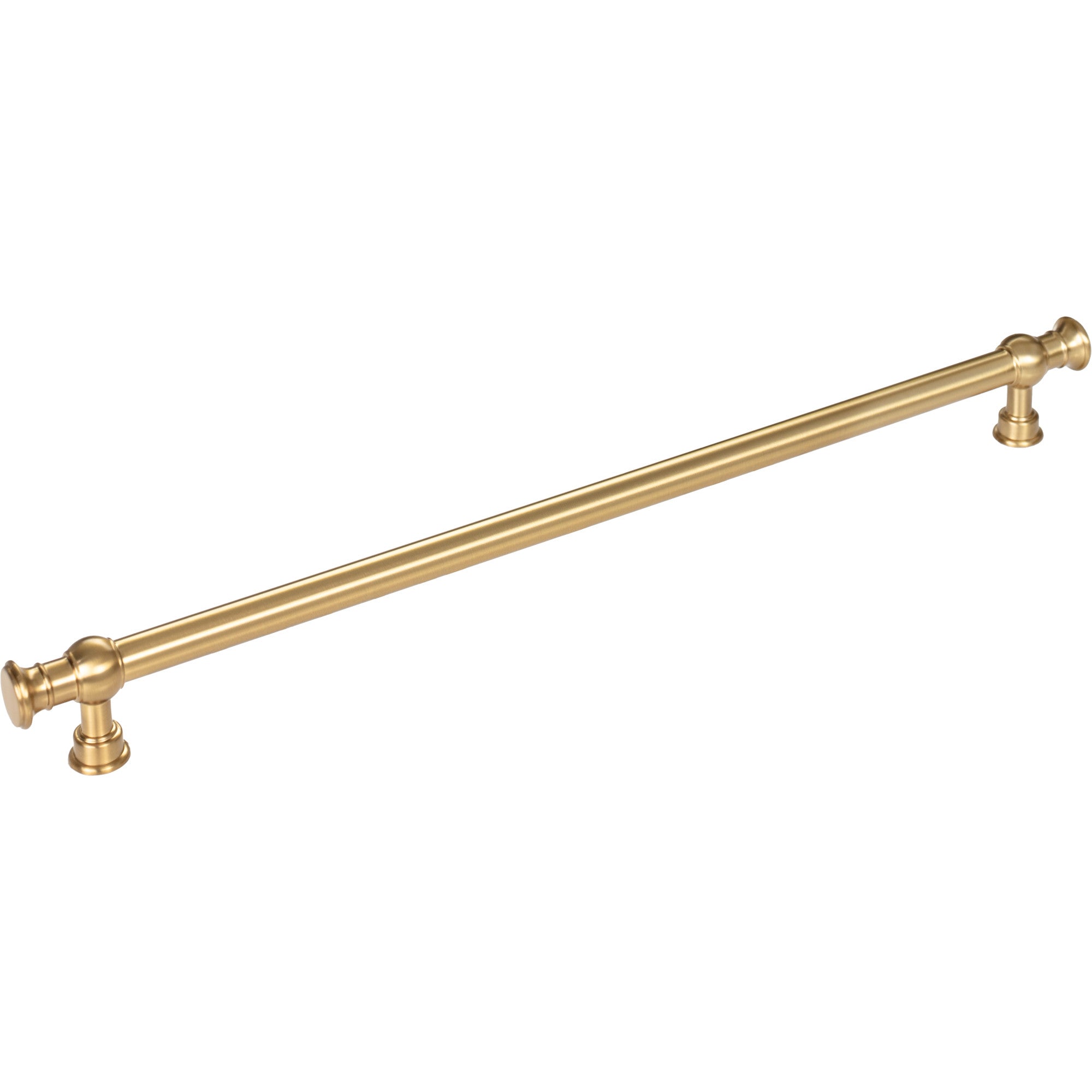 Ormonde Bar Pull