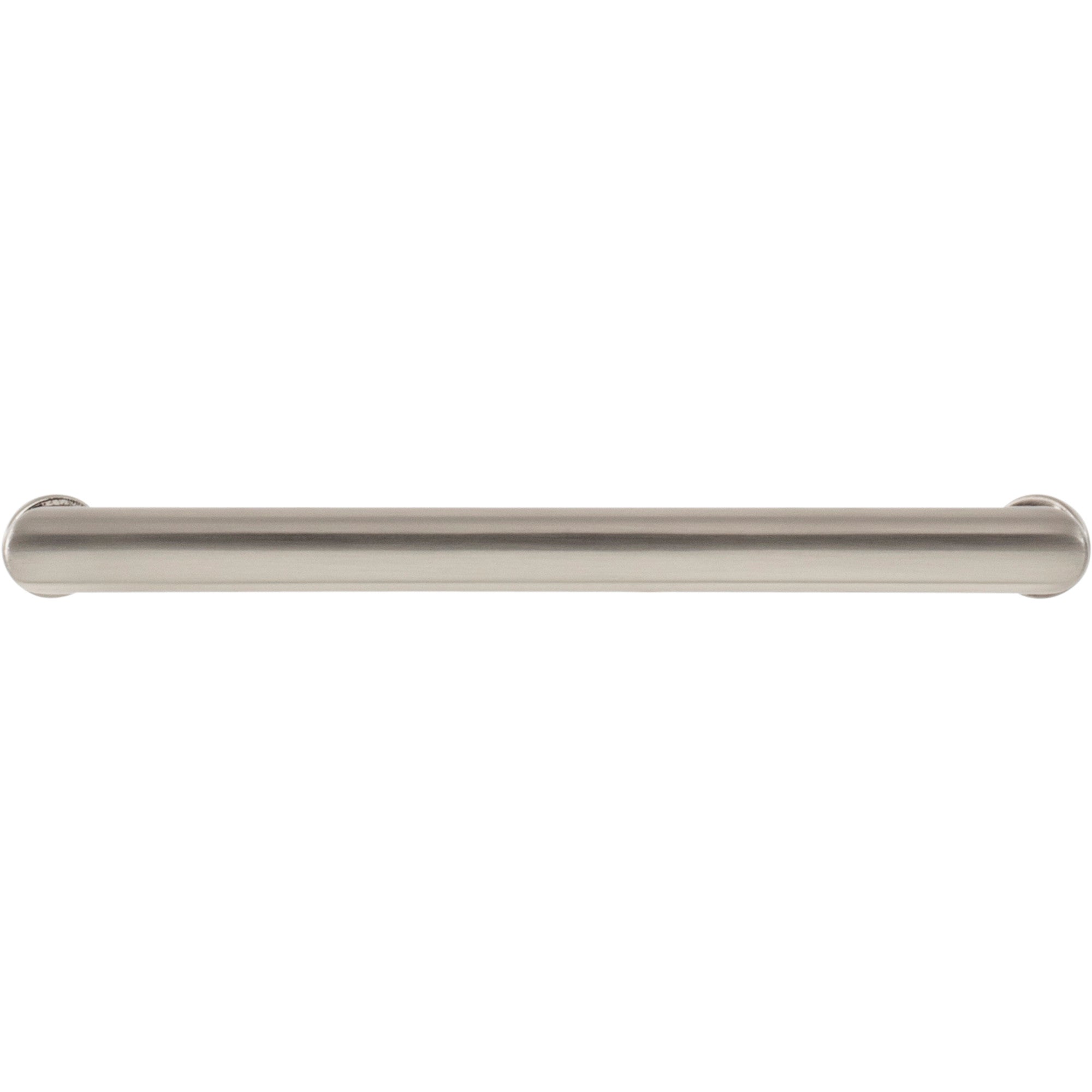 Florham 5 1/16" Center to Center Bar Pull - Brushed Satin Nickel
