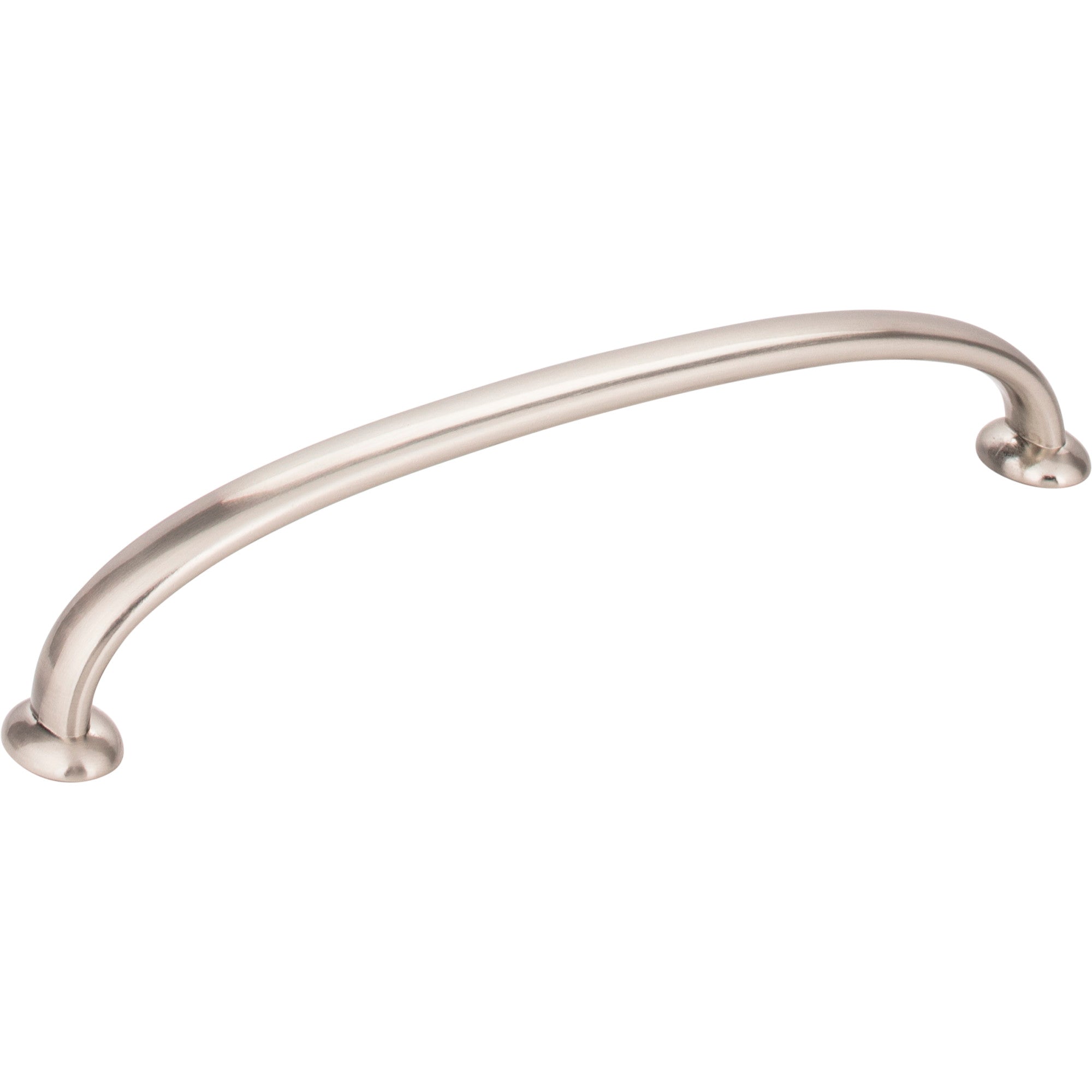 Hudson Bar Pull