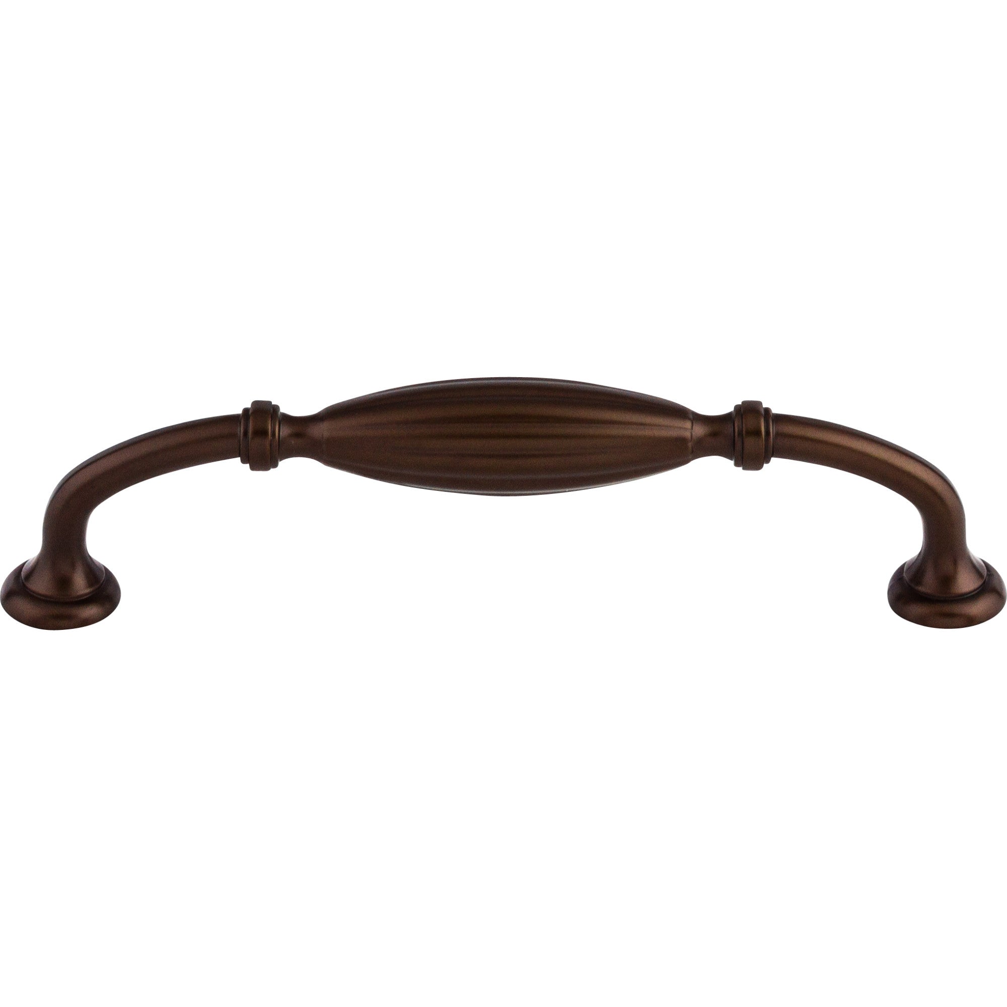 Tuscany Bar Pull - Oil Rubbed Bronze