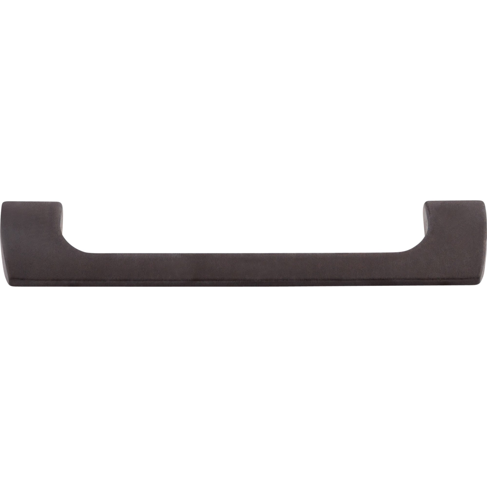 Holland Bar Pull