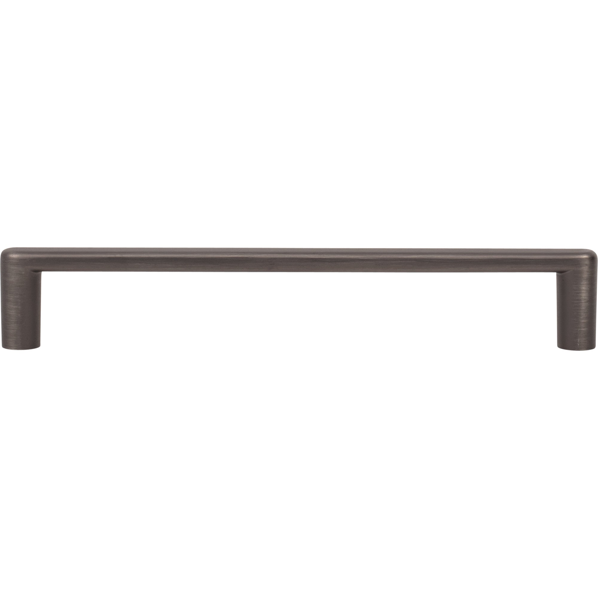 Gibson 160 mm Center-to-Center Bar Pull