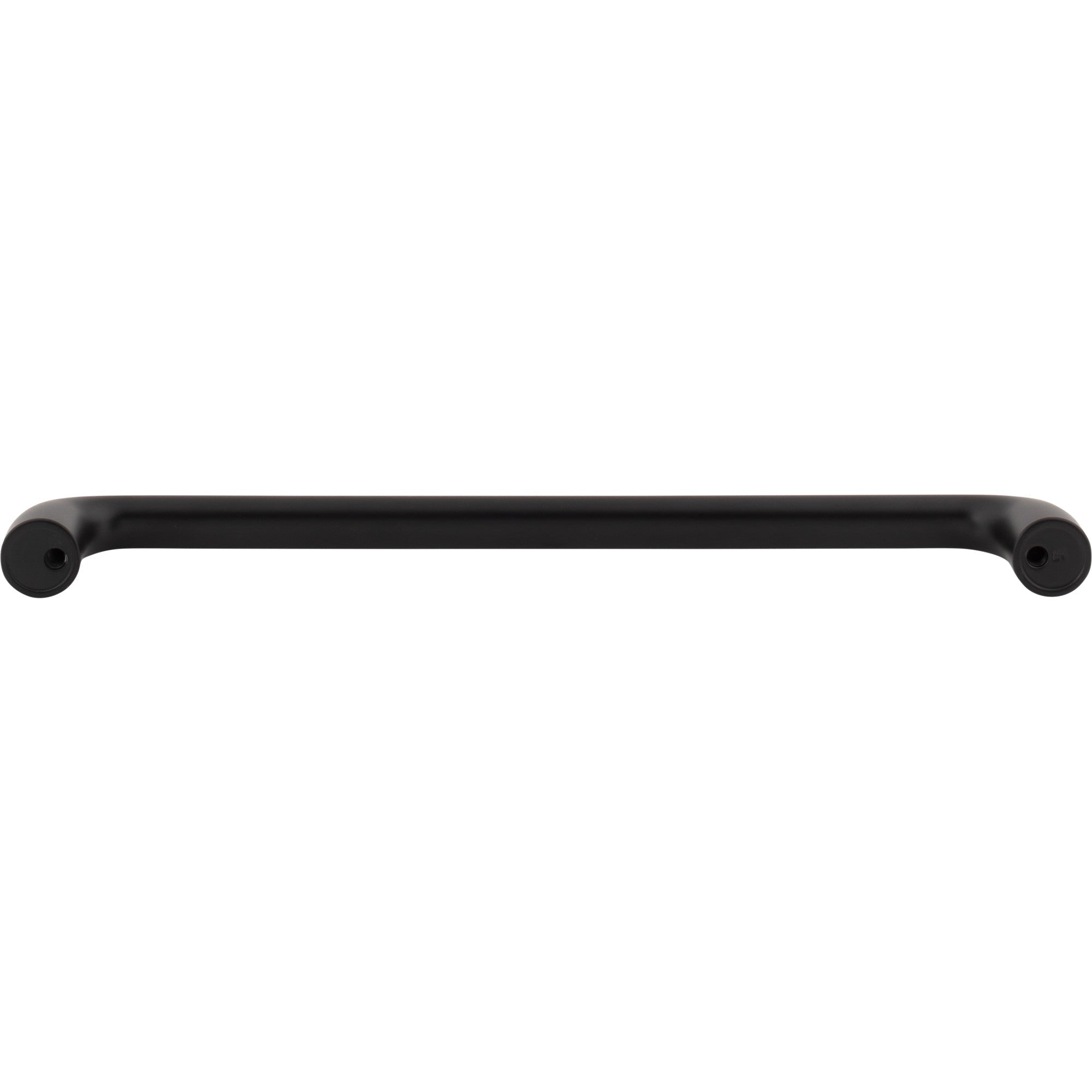 Loxley Bar Pull