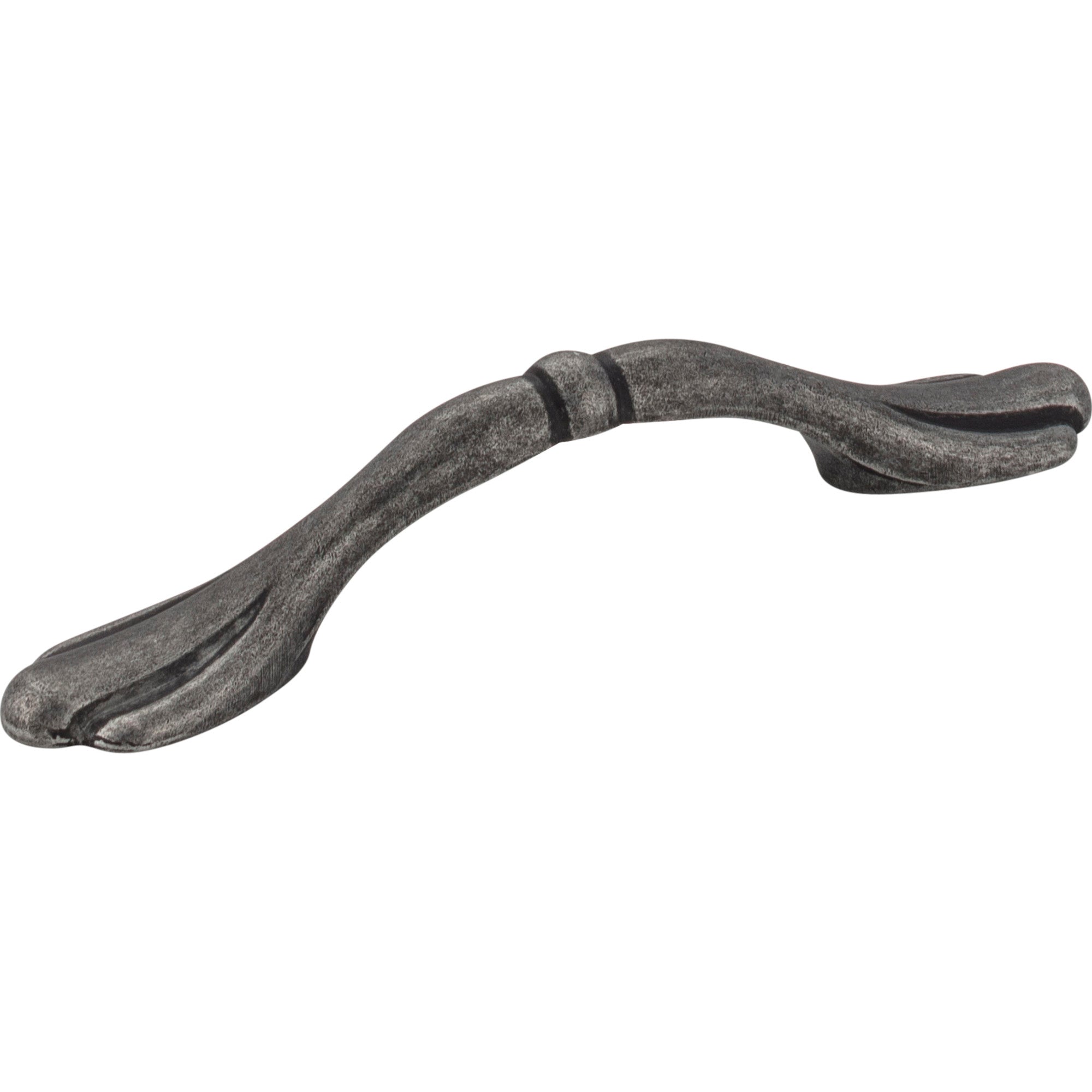 Arcadia Bar Pull