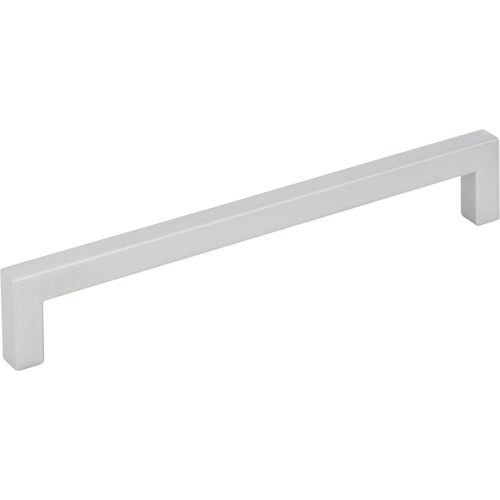 Stanton Bar Pull