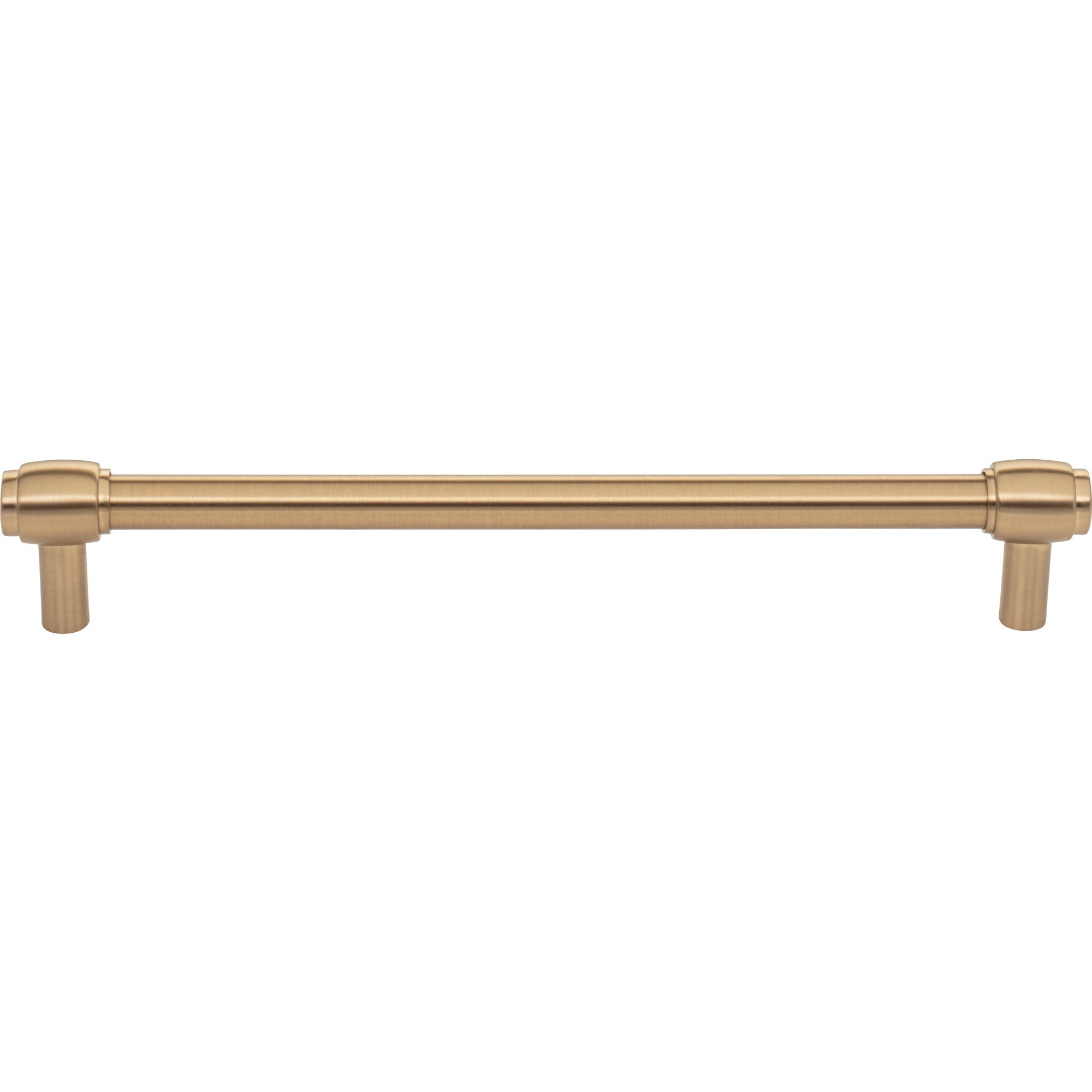 Hayworth Bar Pull