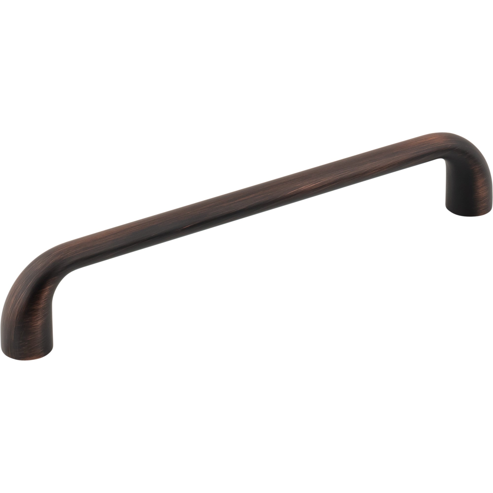 Loxley 160 mm Center-to-Center Bar Pull