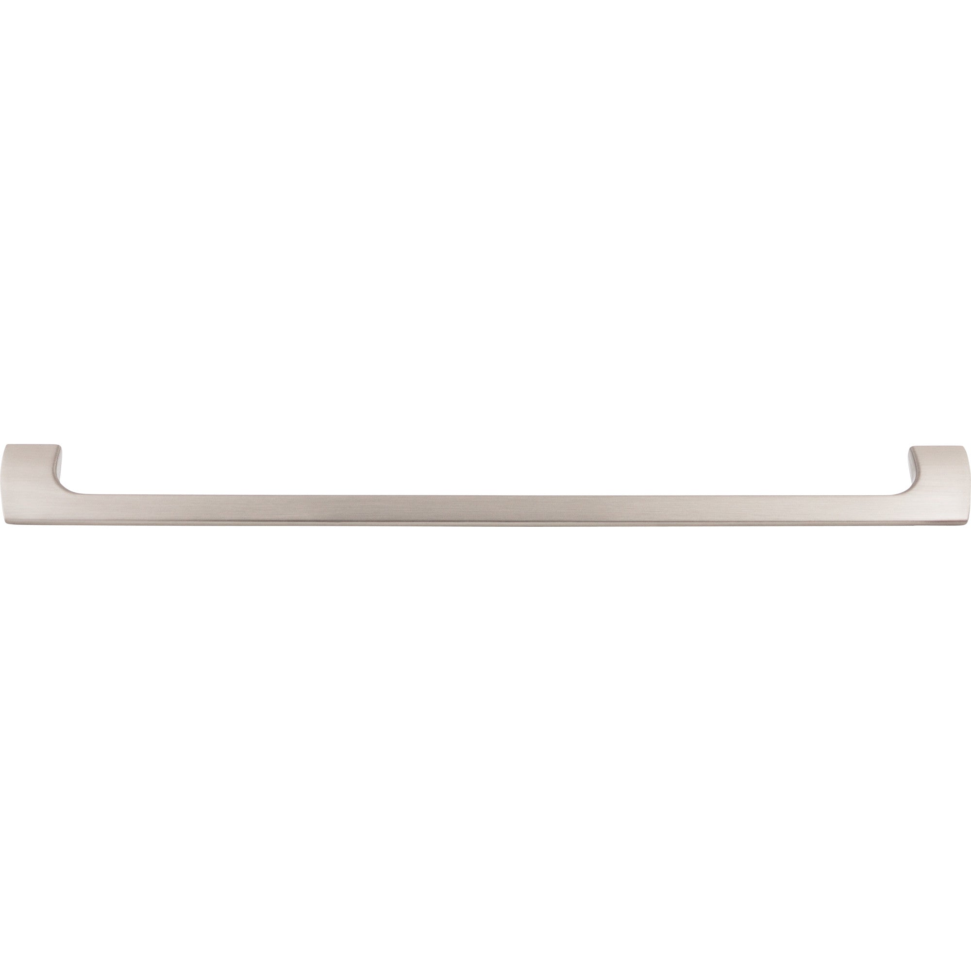 Holland Bar Pull