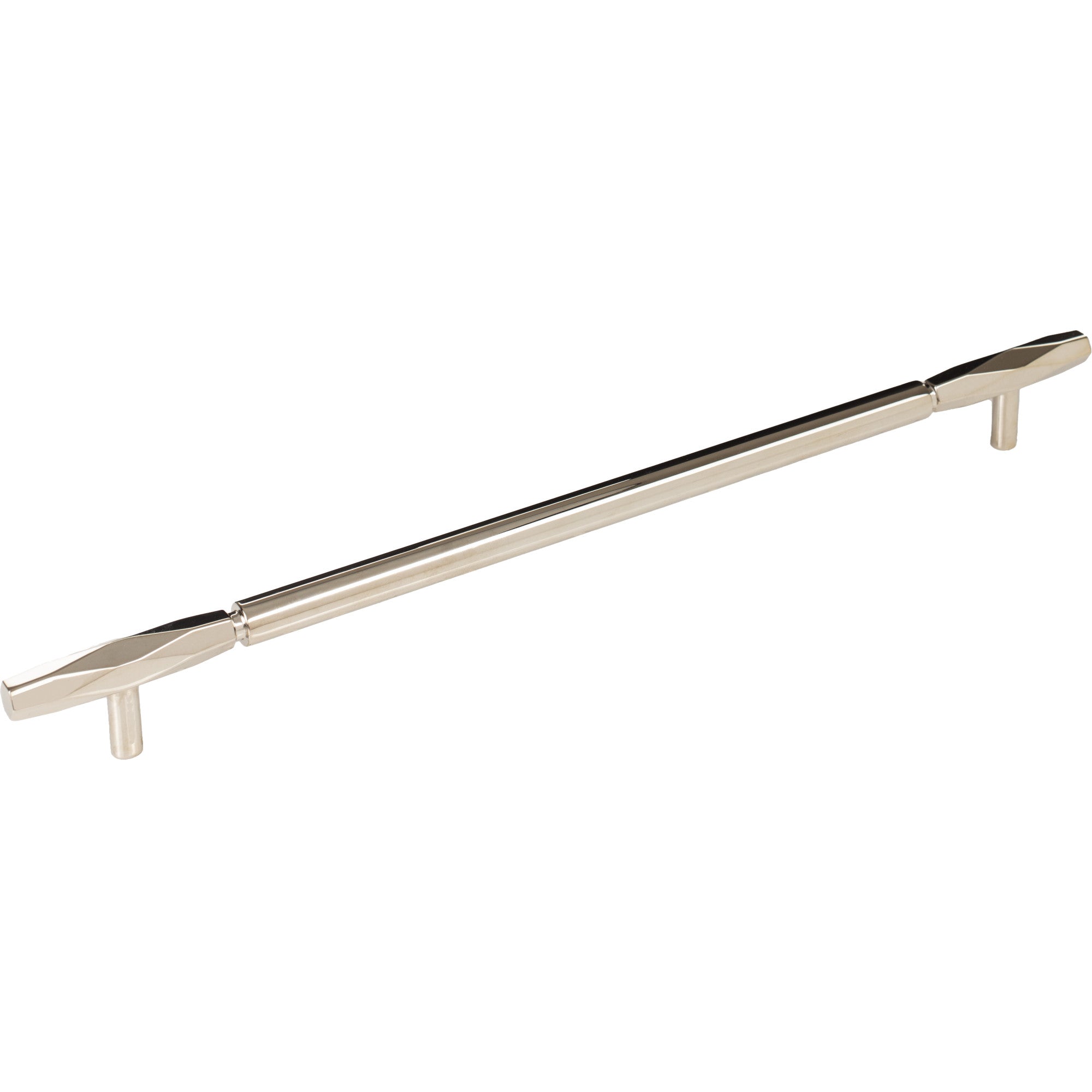 Kingsmill Bar Pull