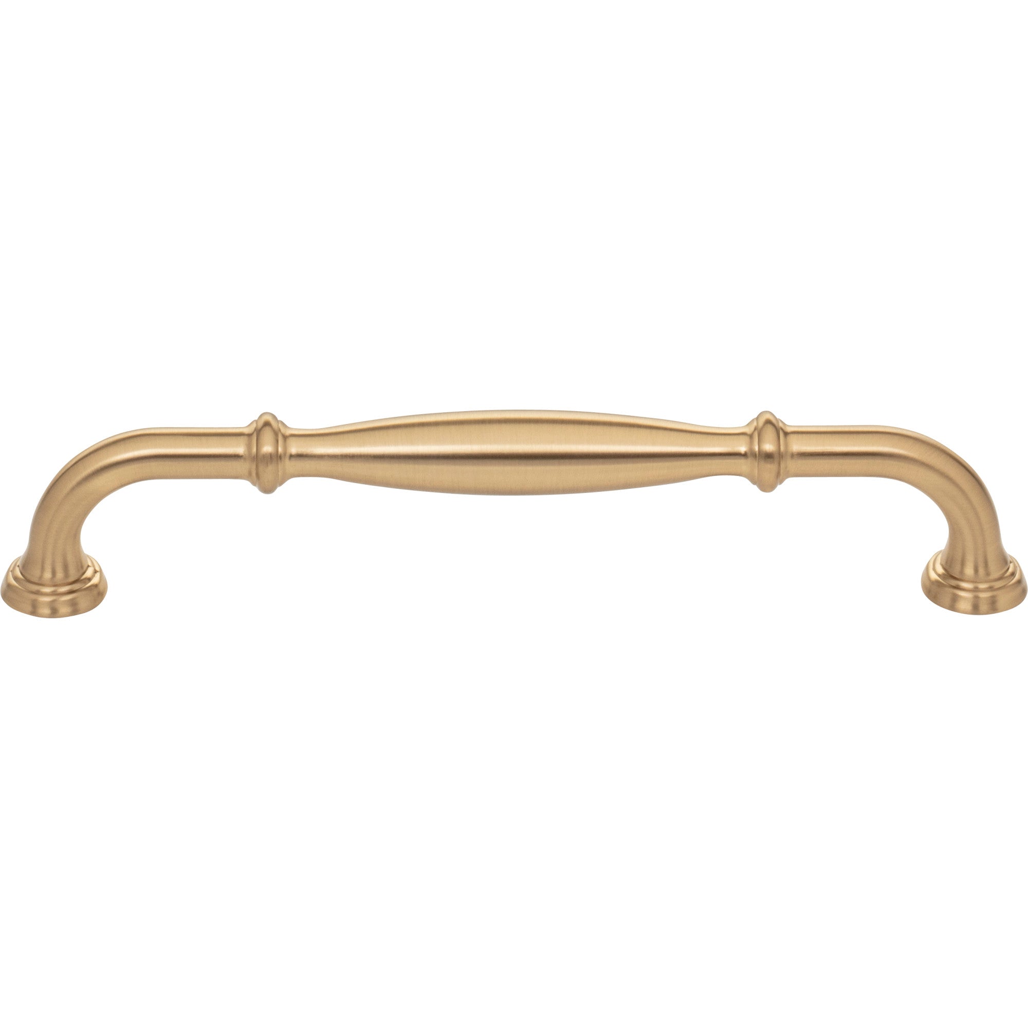 Tiffany Bar Pull
