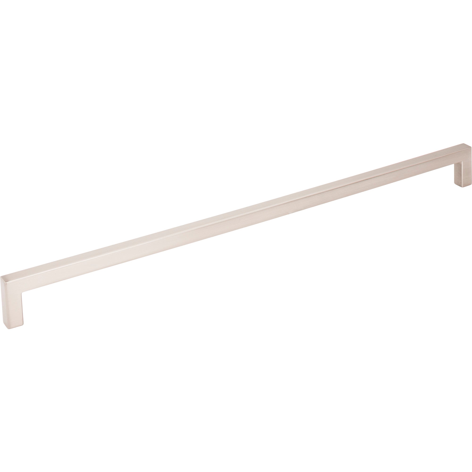 Stanton Bar Pull