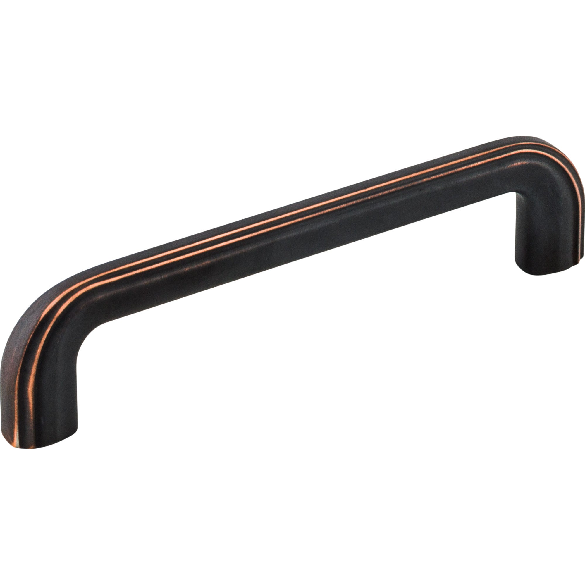 Victoria Falls 5" Center to Center Bar Pull - Umbrio